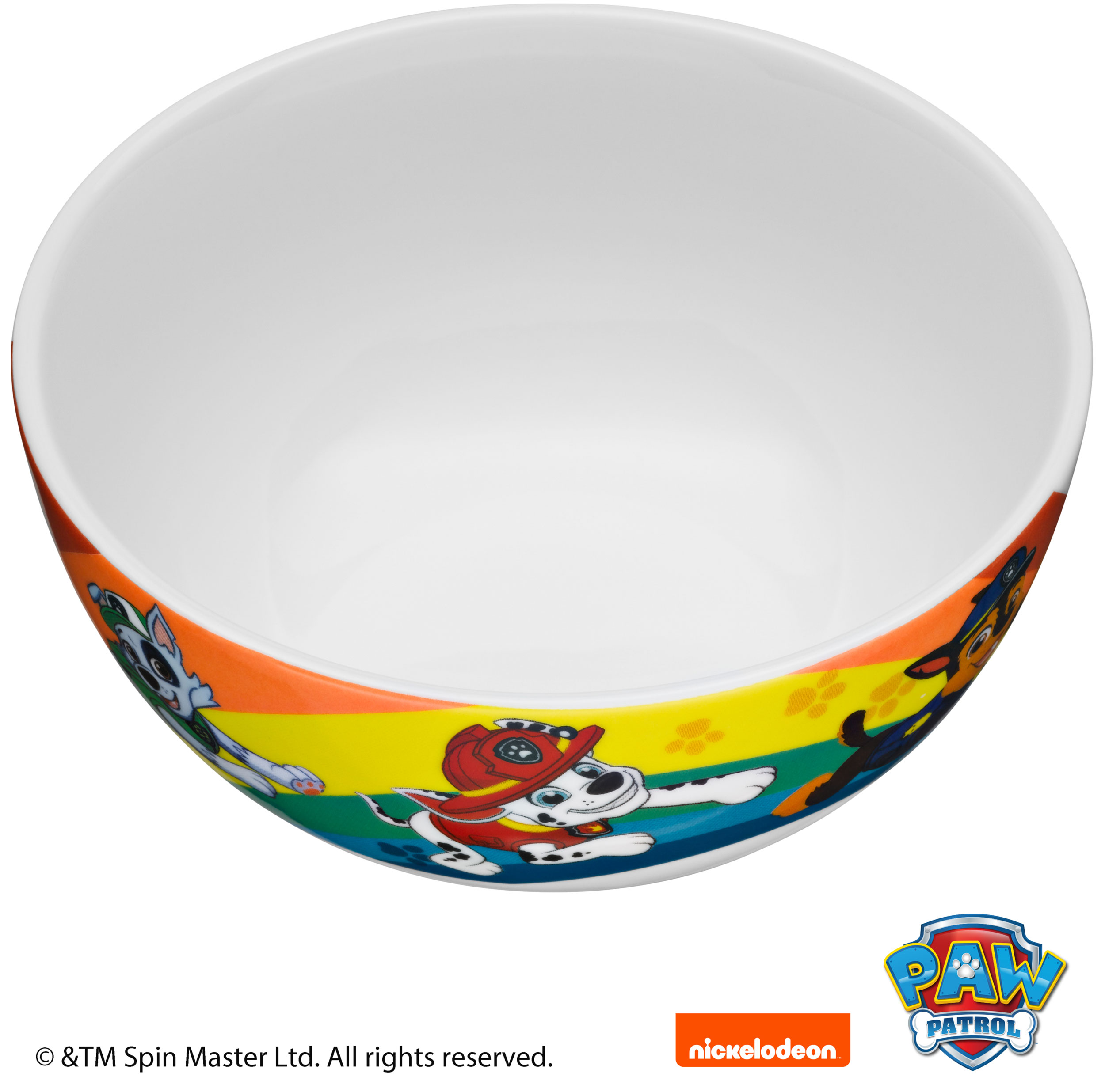 WMF Kinderbesteckset 6tlg. image number 3