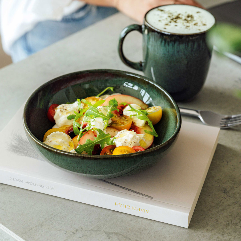 Villeroy & Boch Henkelbecher 400ml image number 4