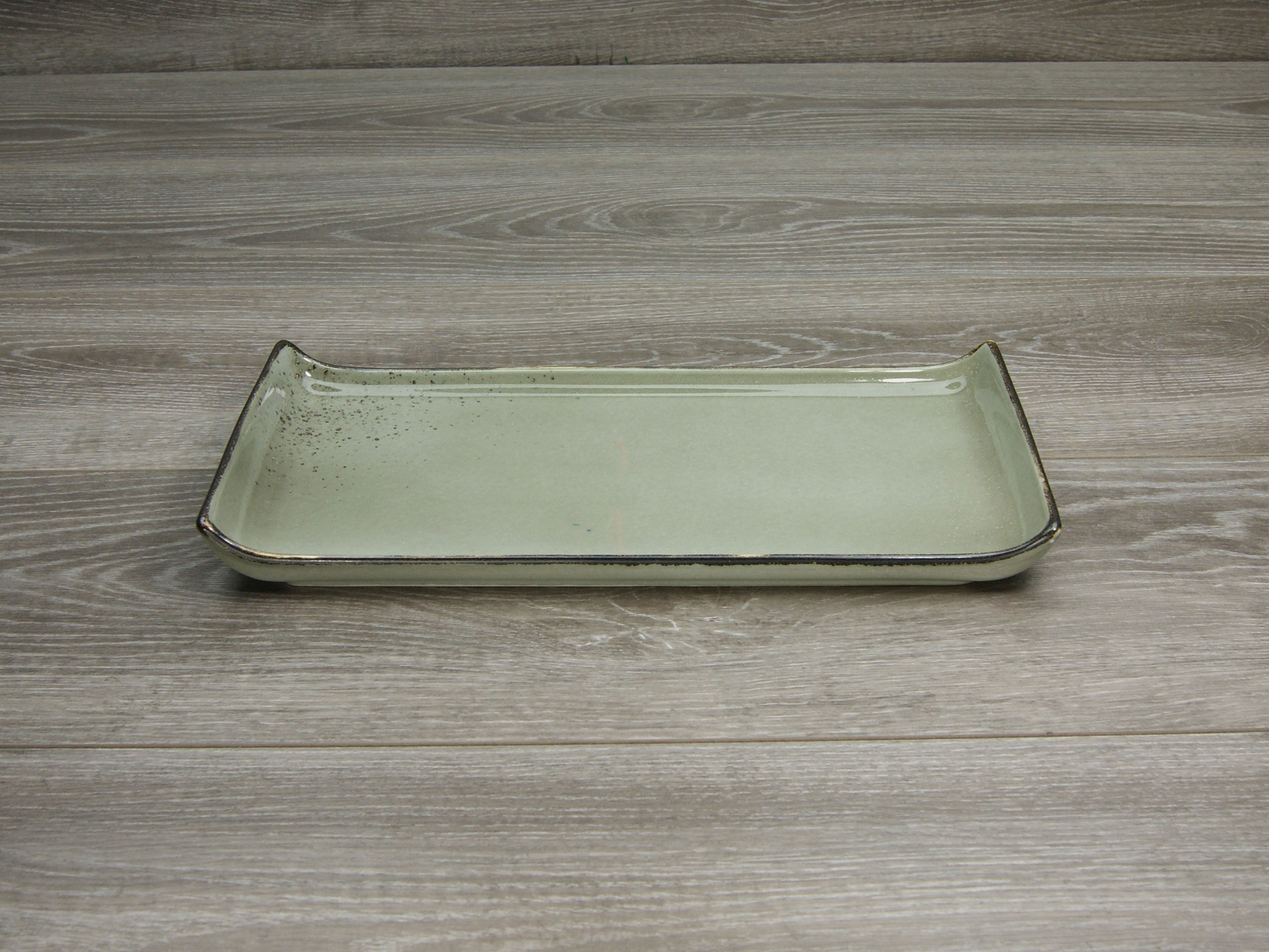 CreaTable BBQ Platte 33x16.5cm image number 2