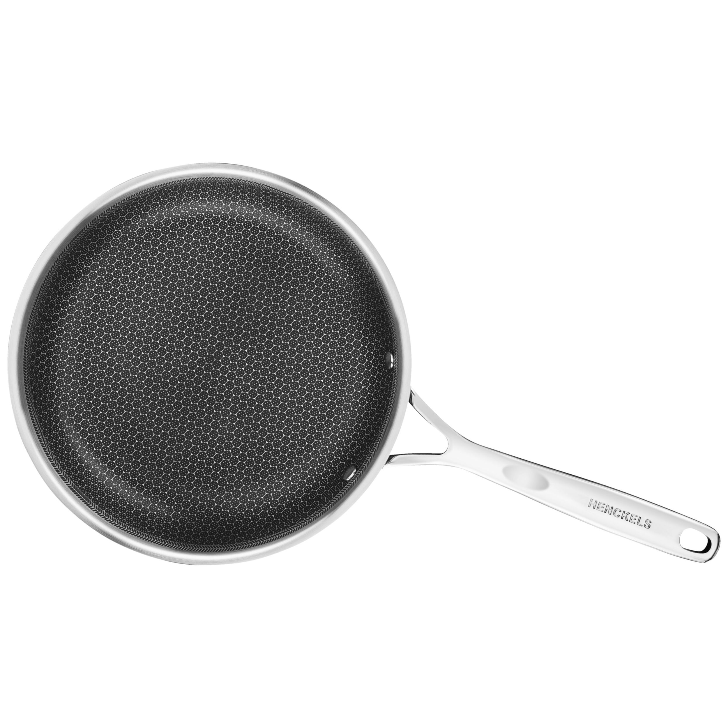 Henckels by ZWILLING Bratpfanne 24cm image number 2