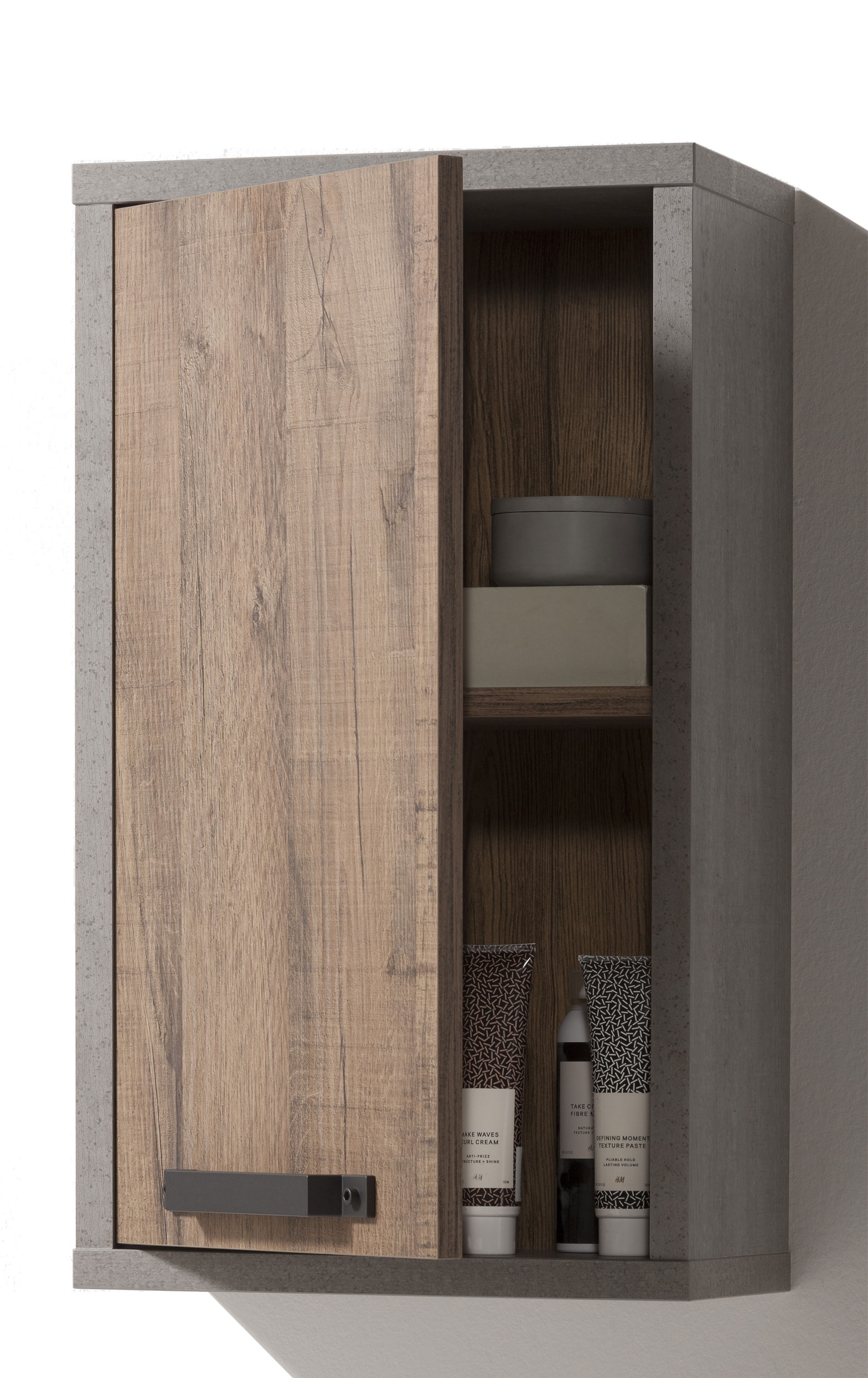 Hängeschrank image number null