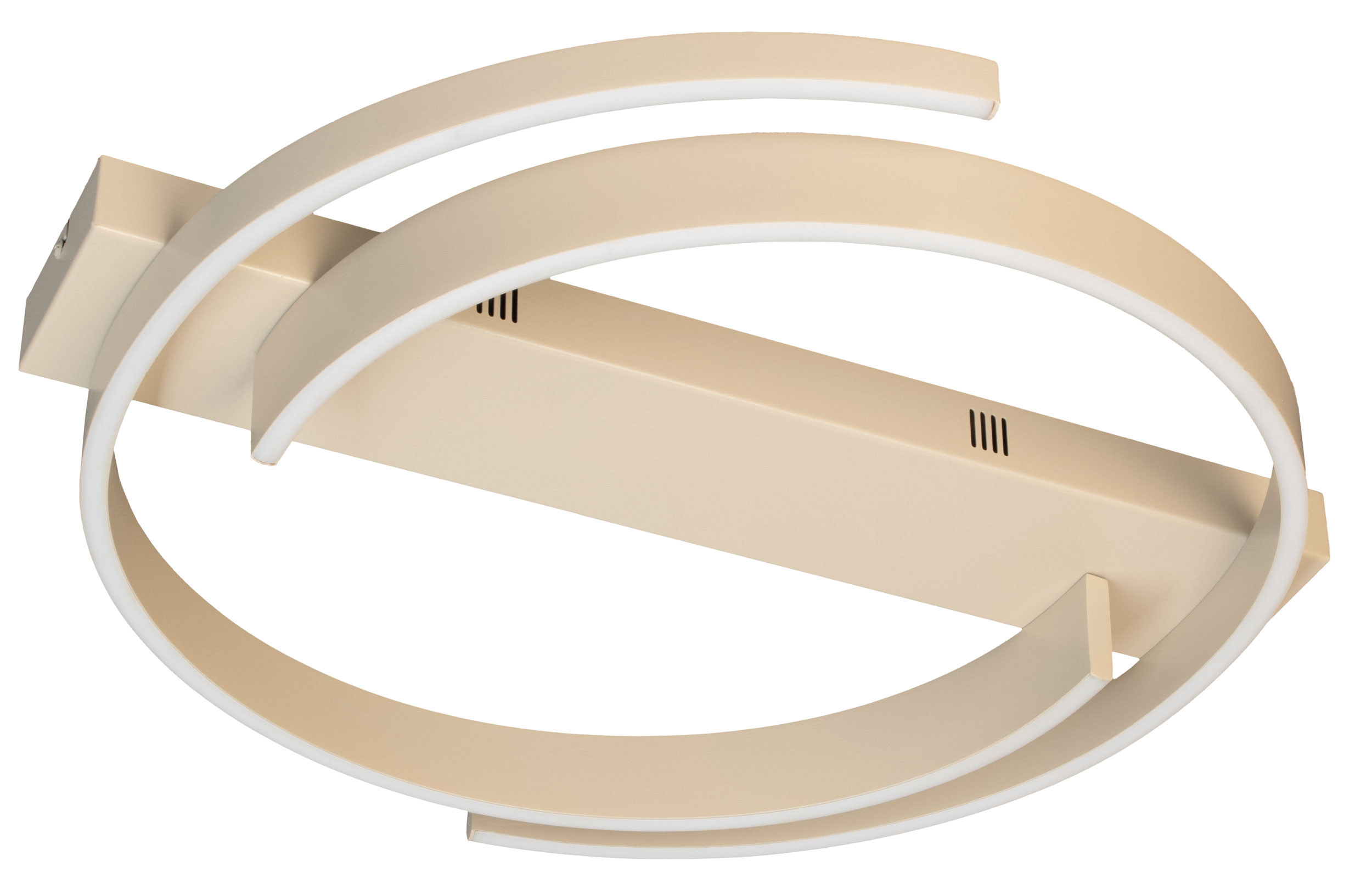 Fischer & Honsel LED-Deckenleuchte 1flg image number 1