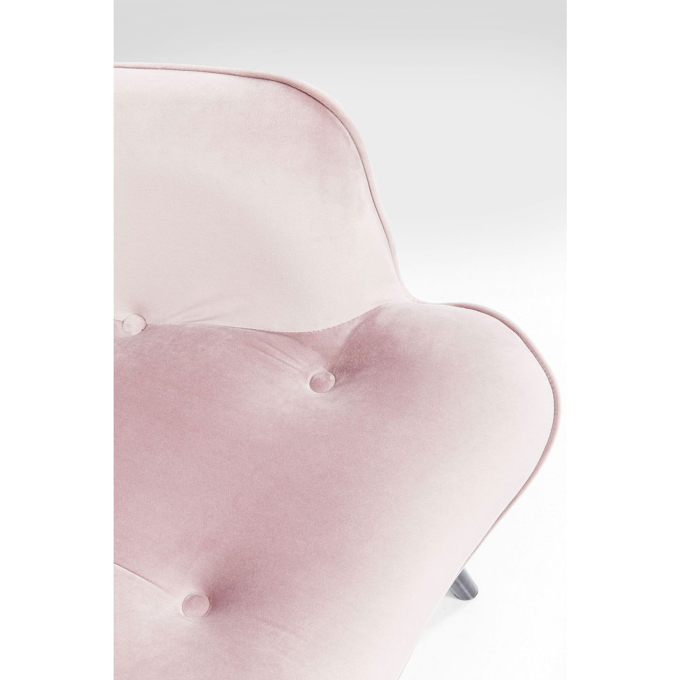 Sessel image number null