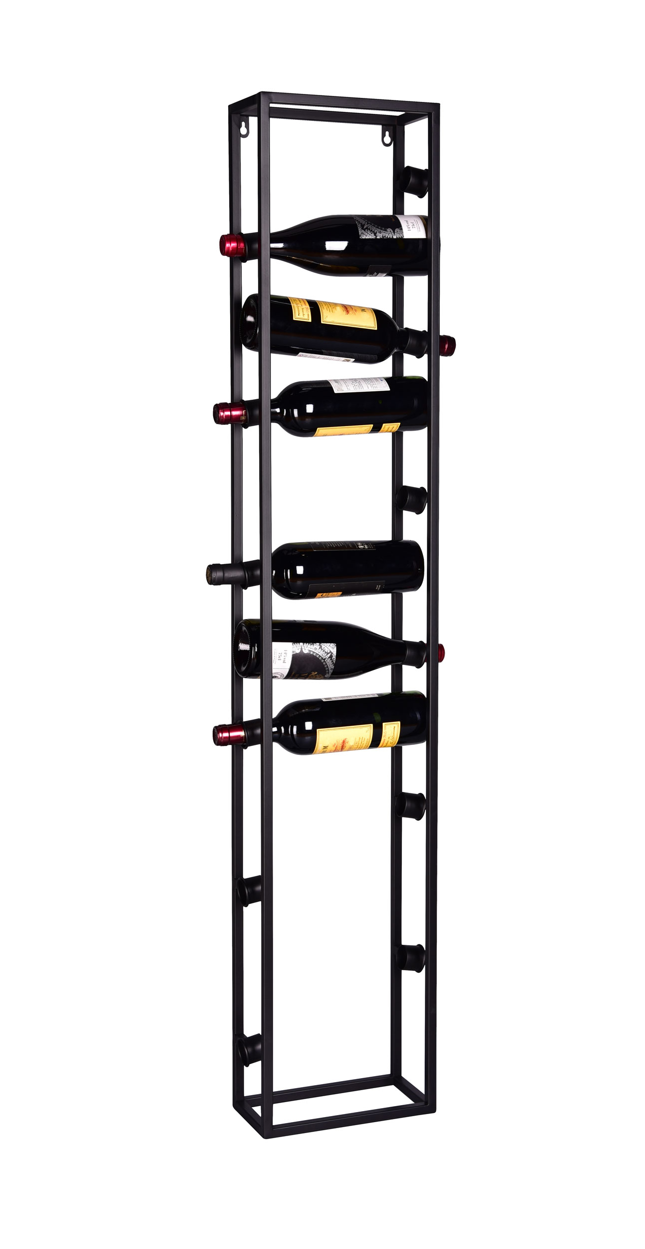 Weinregal image number 1