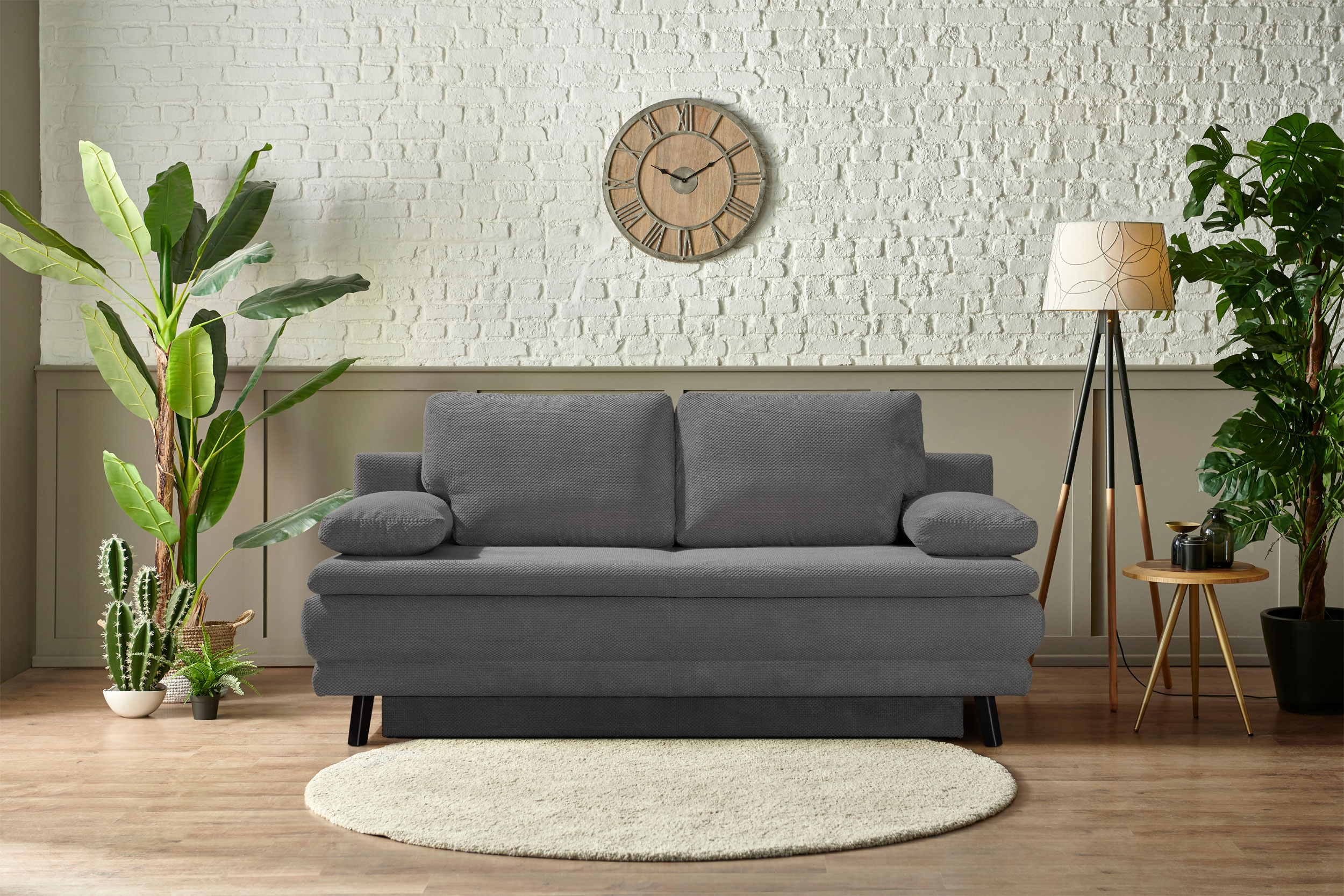 Querschl&auml;fer image number 5