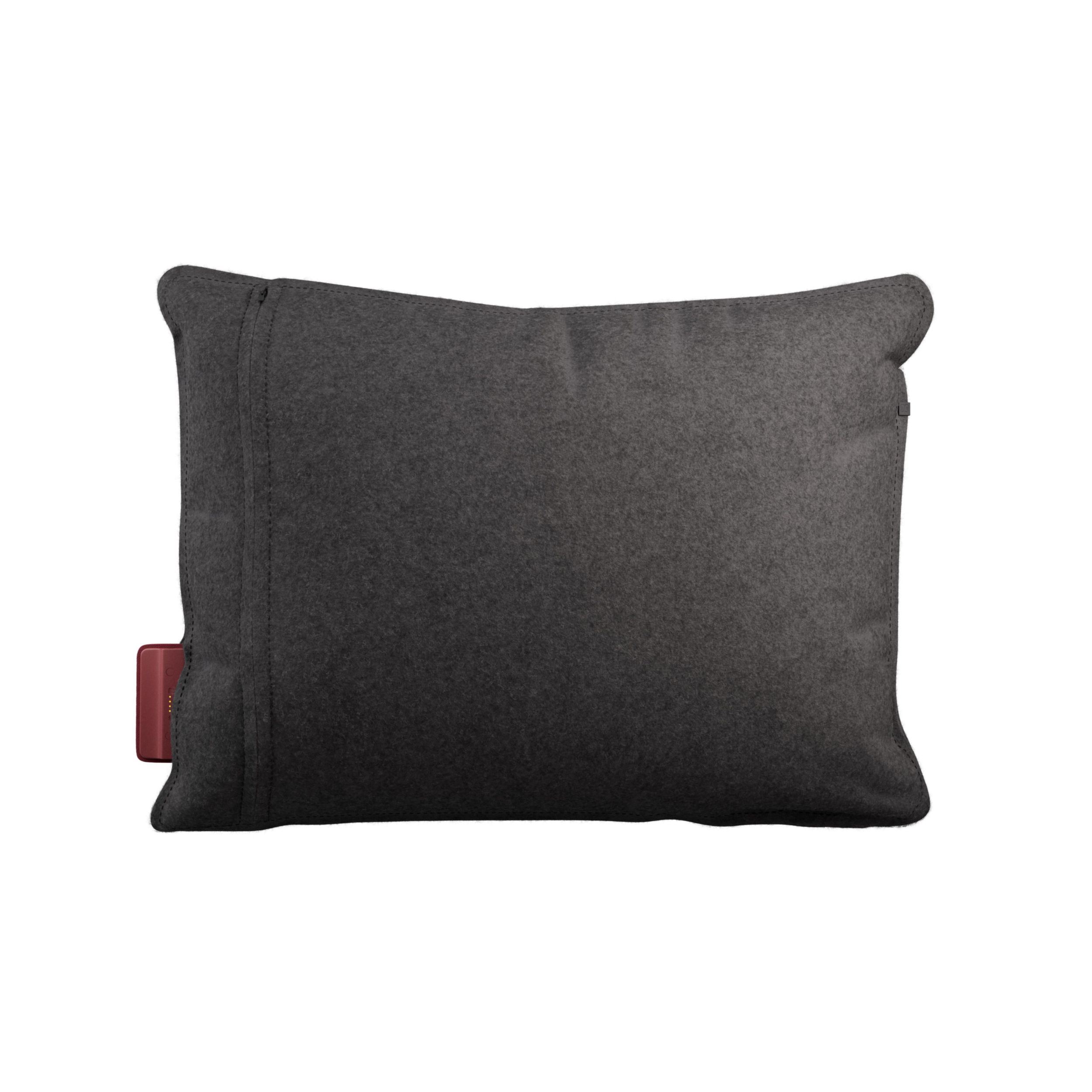 Stoov Wärmekissen Ploov S3 Flex image number 2