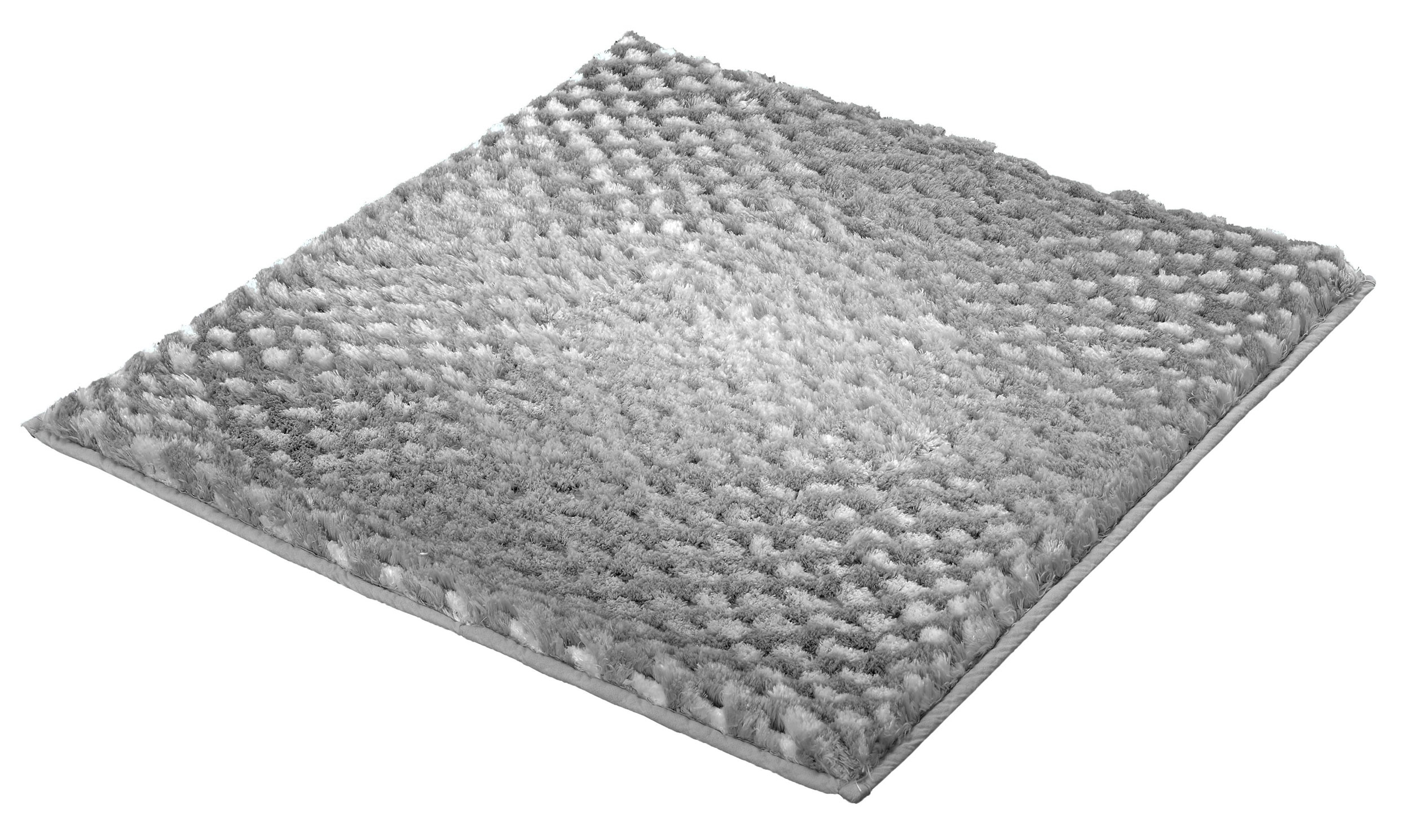 Kleine Wolke Badteppich image number 1