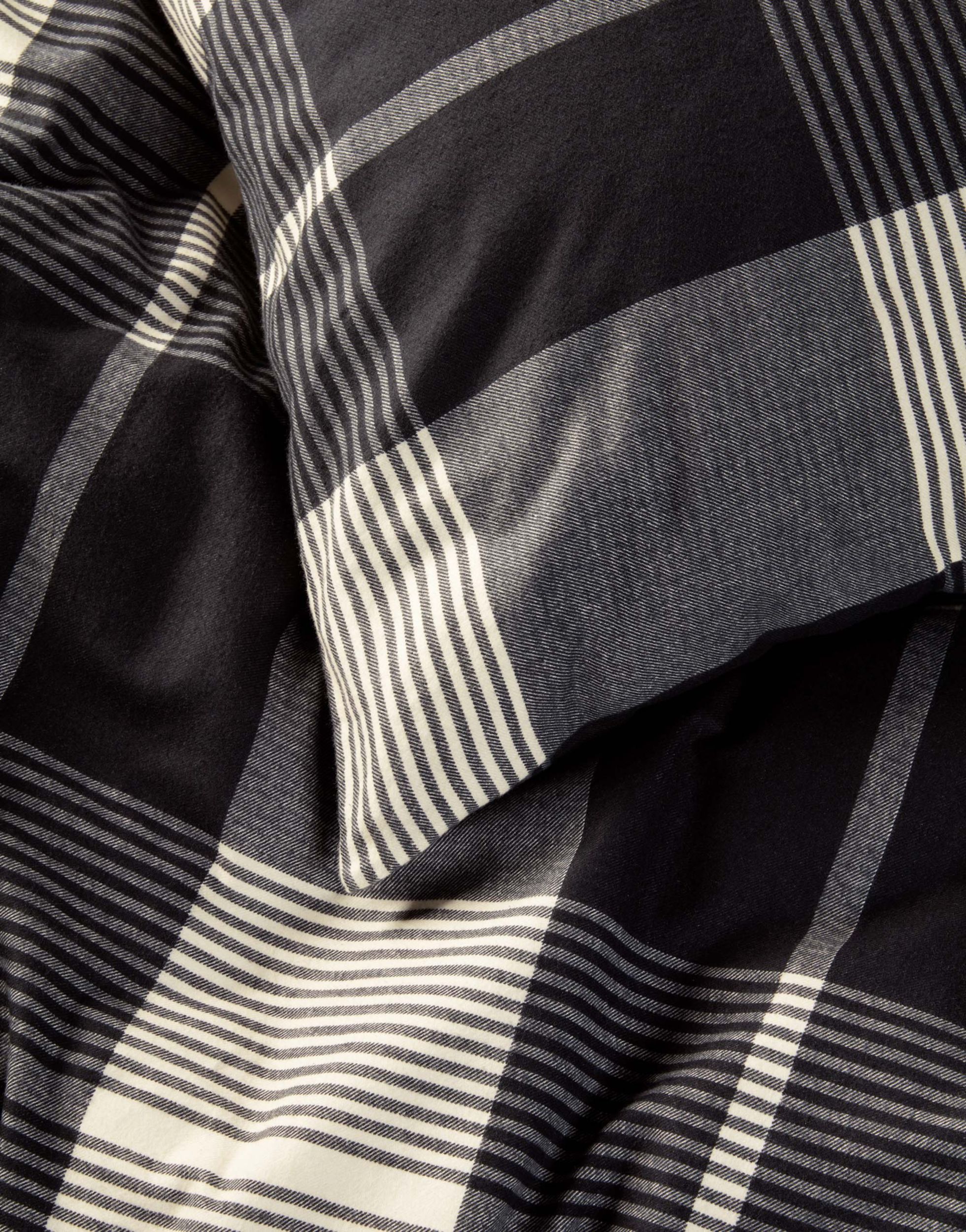 Marc O'Polo Flanell-Bettwäsche image number 2