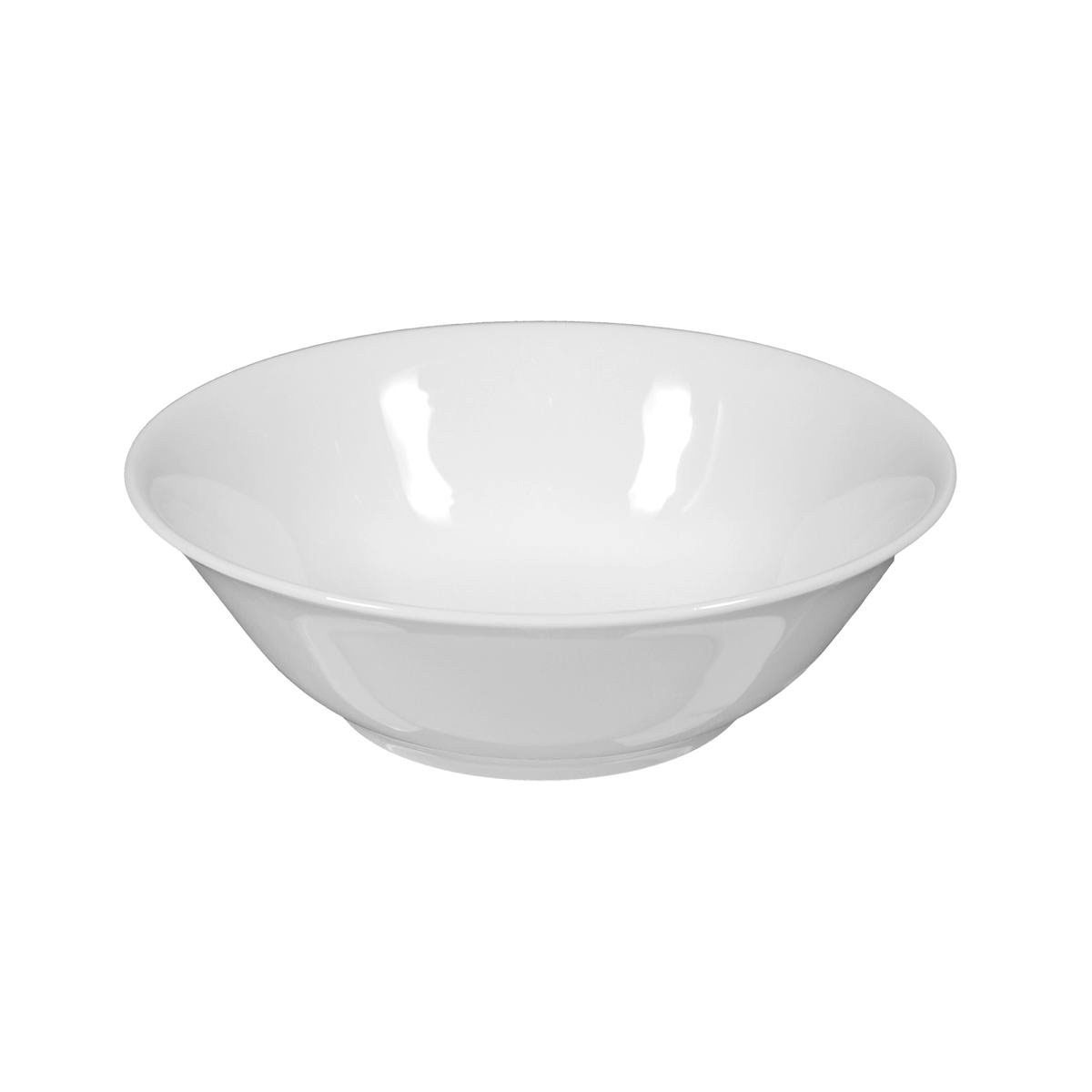 Dessertschale rund 15,5cm image number null