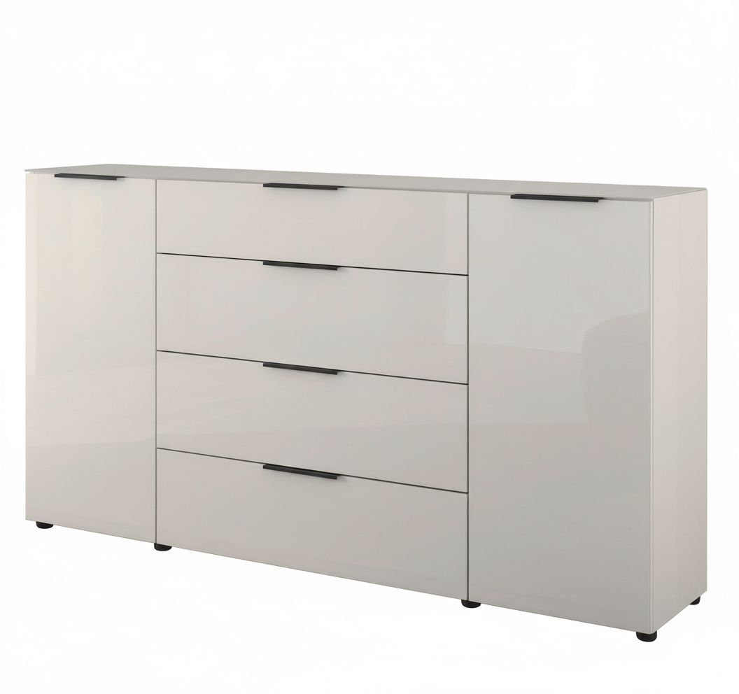 Kommode image number 1