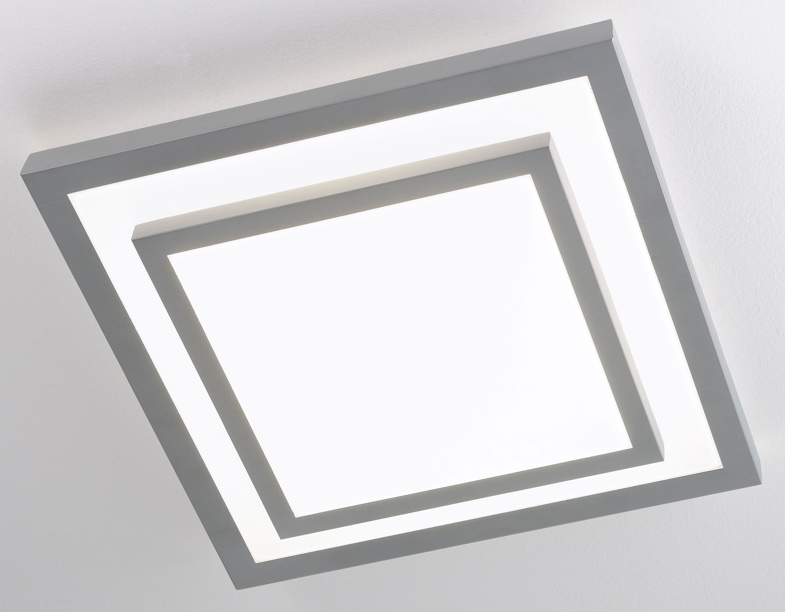 casa Nova LED-Deckenleuchte image number null