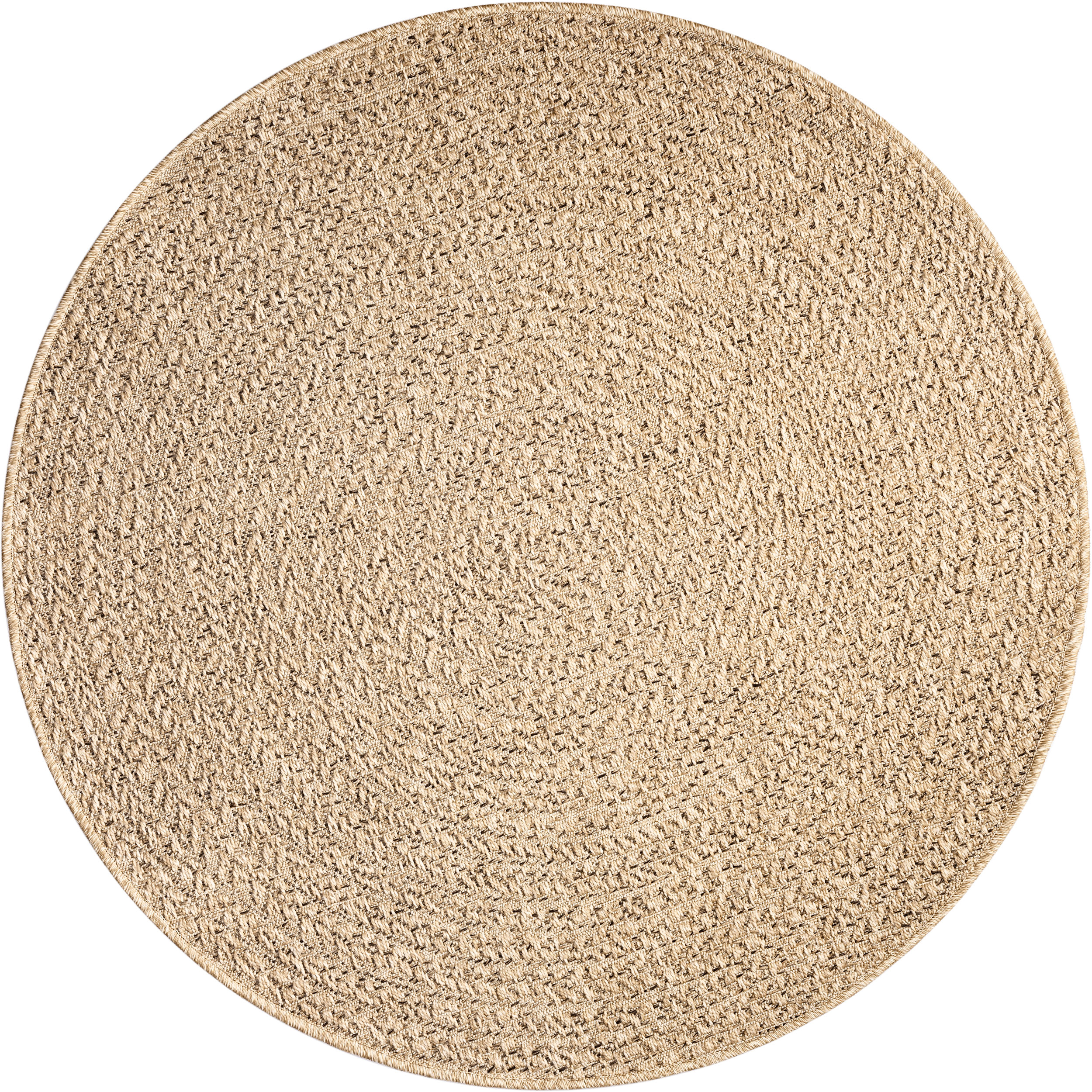 Medipa Webteppich image number 1