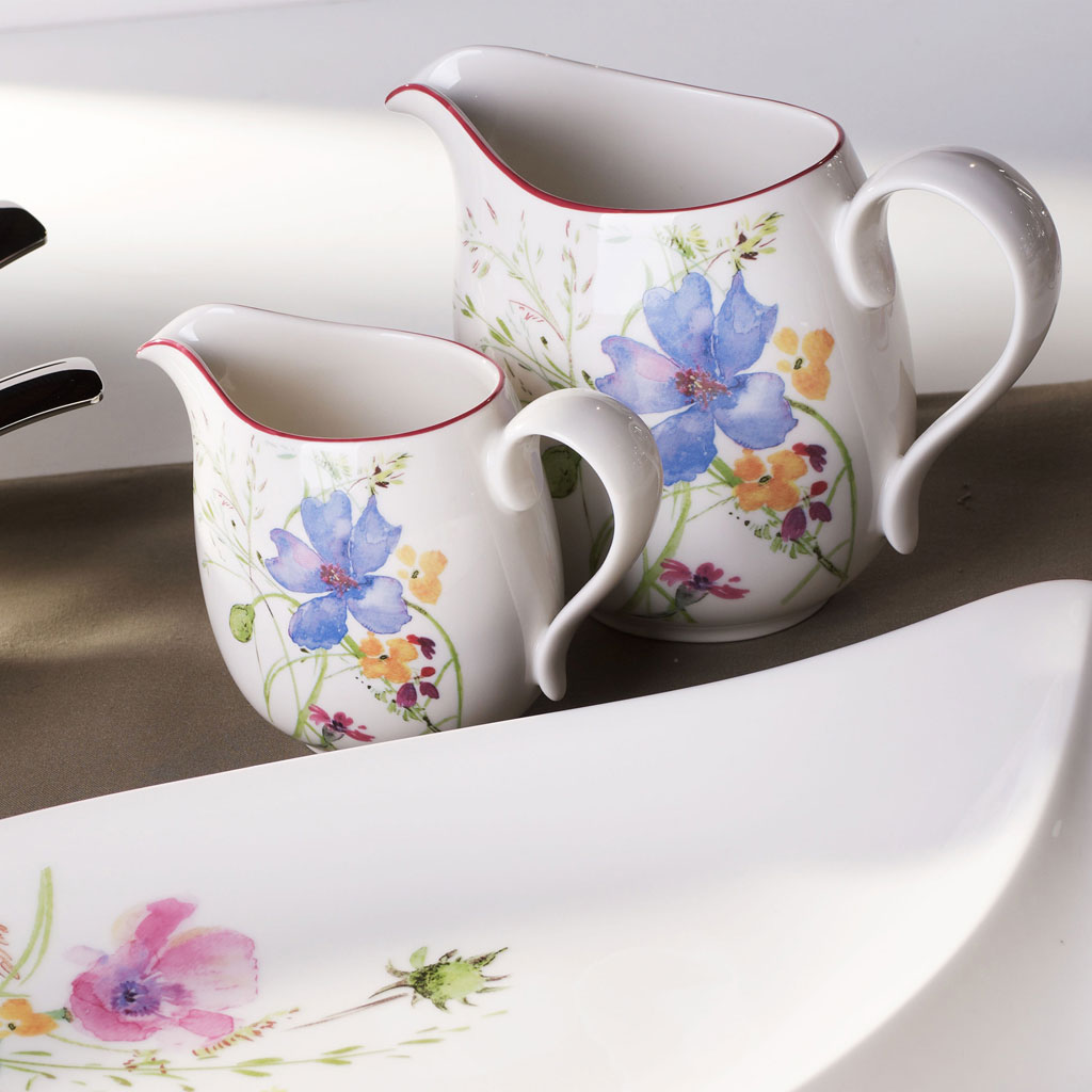 Villeroy & Boch Milchkanne image number 2