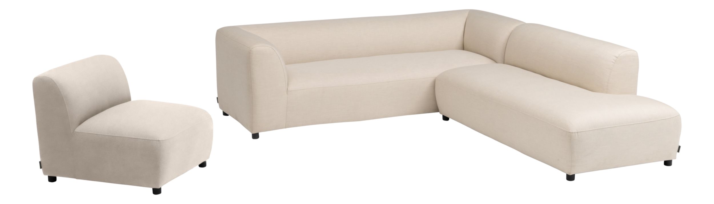 KETTLER Mittelteil image number 5