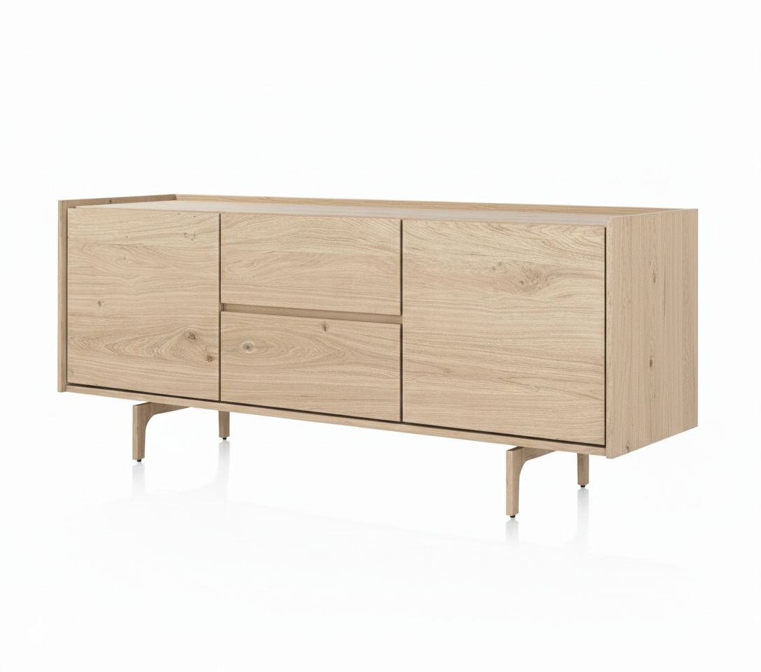 XOOON Sideboard image number 1