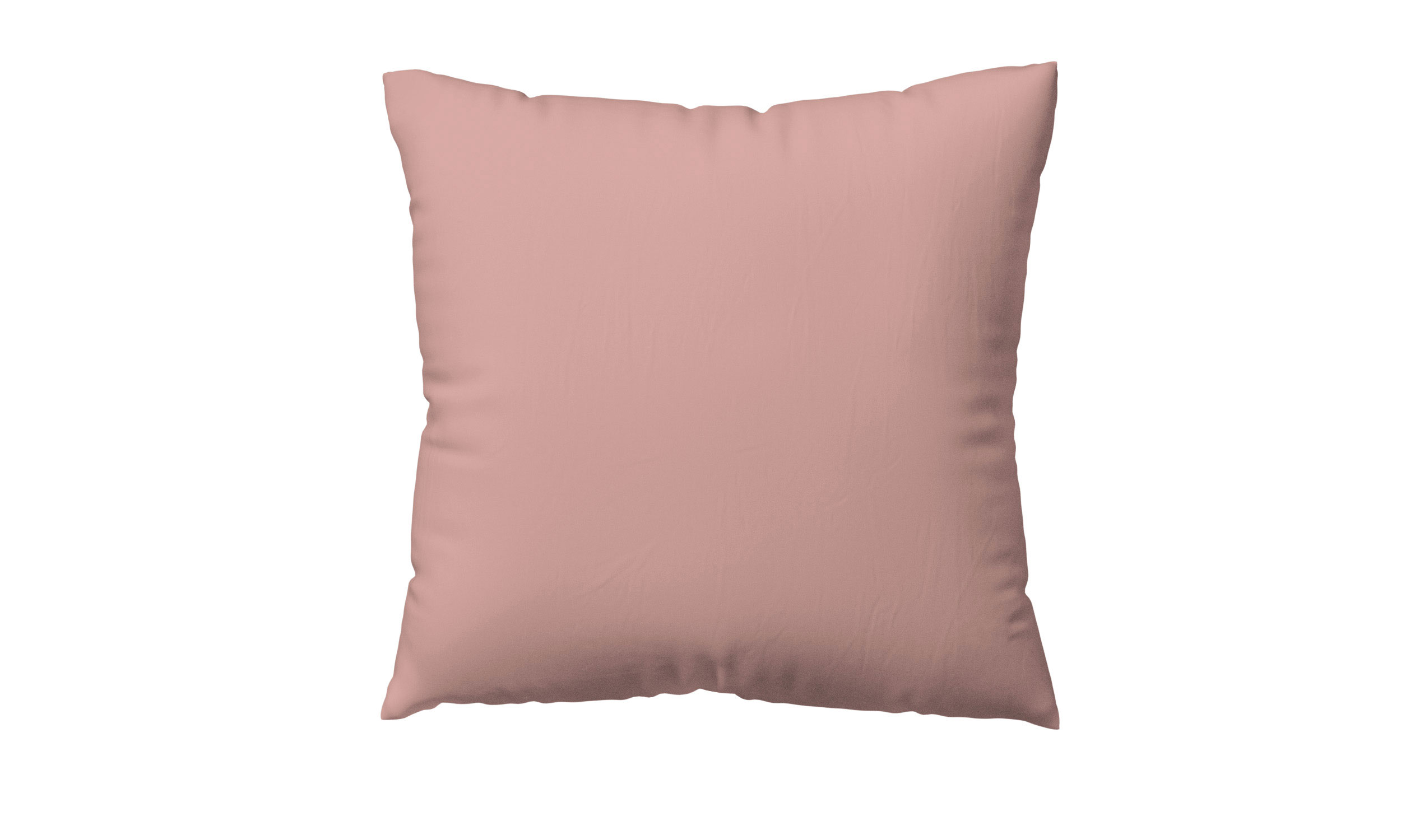 EASY-Jersey-Kissen image number null
