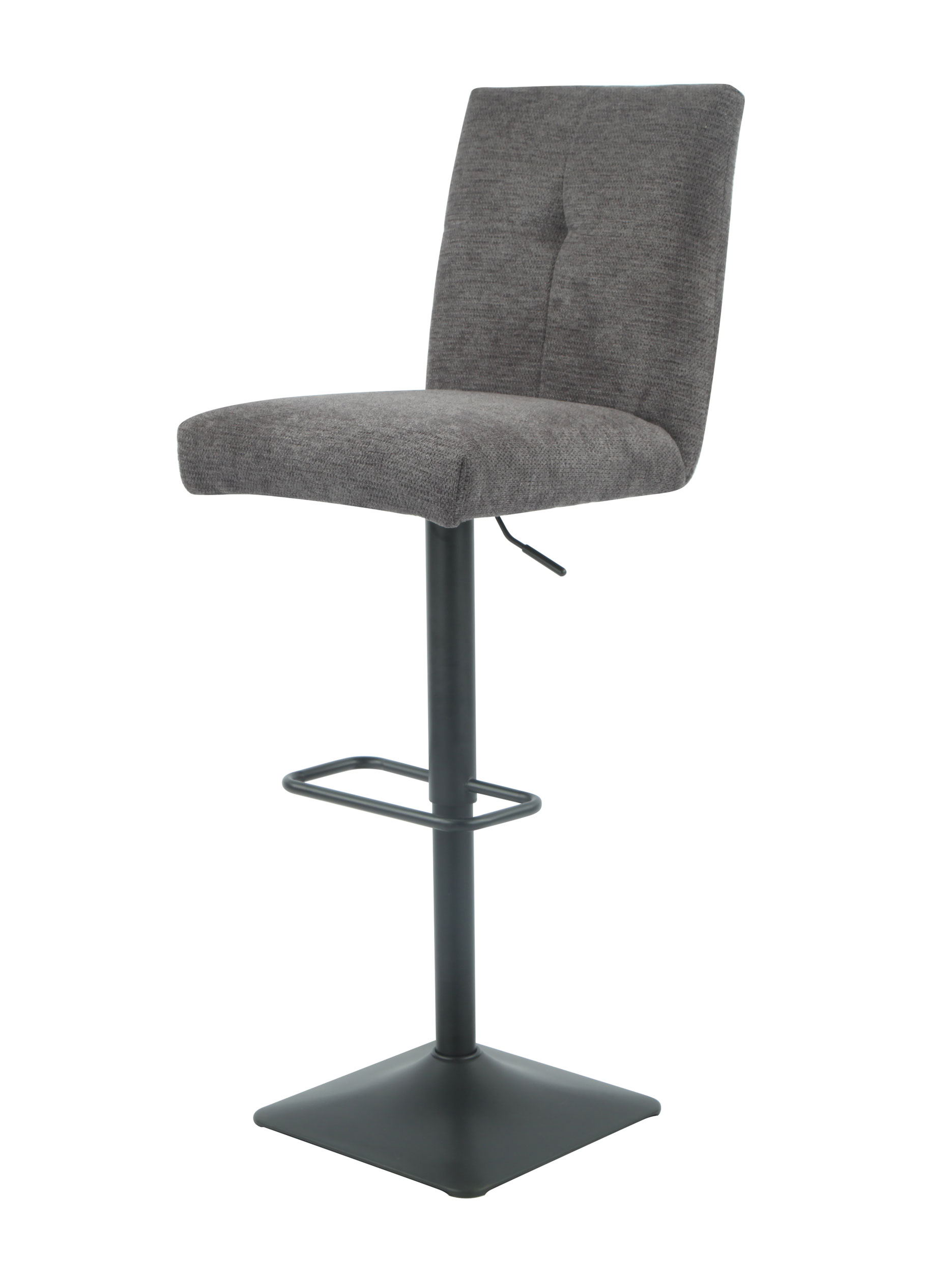 Barhocker drehbar image number null