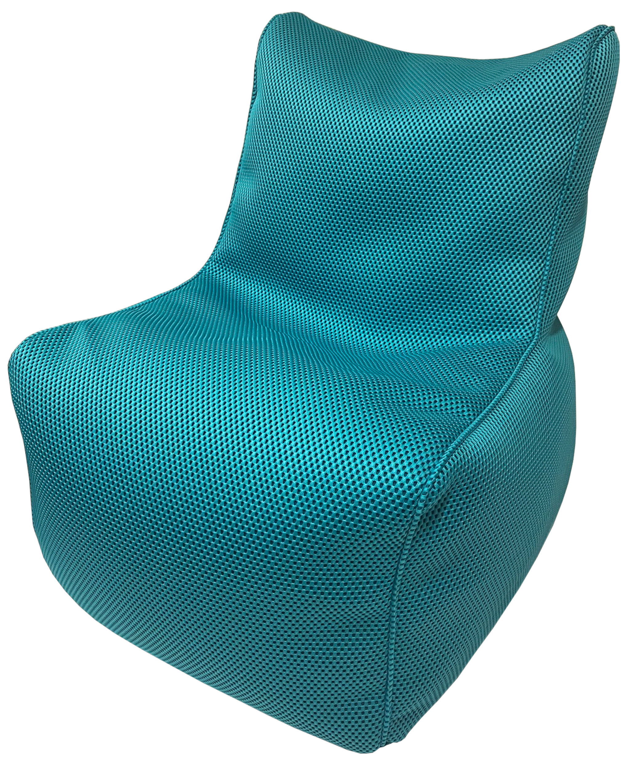 Sitzsack image number 1