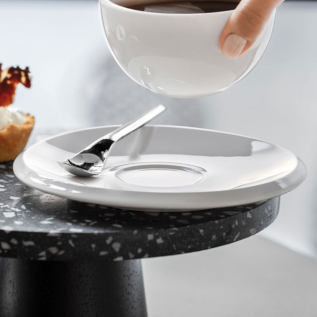 Villeroy & Boch Kaffeeuntertasse 17cm image number 2