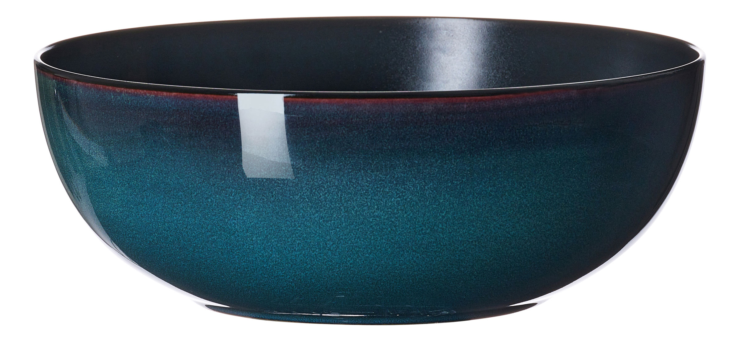 Ritzenhoff & Breker Schale 23cm image number 1