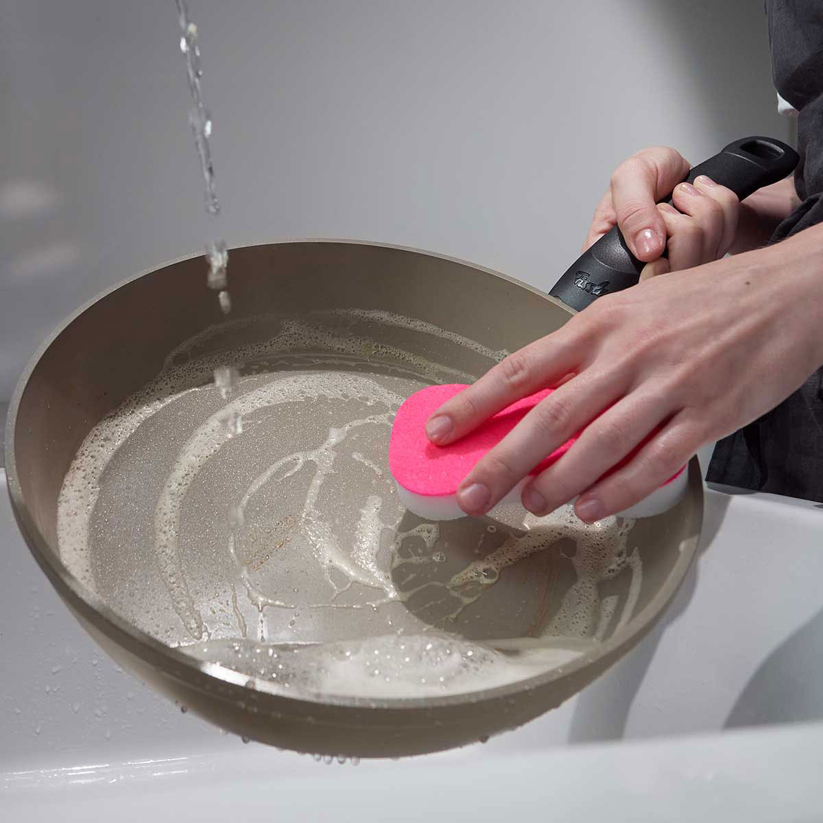 Fissler Stielpfanne 20cm image number 8