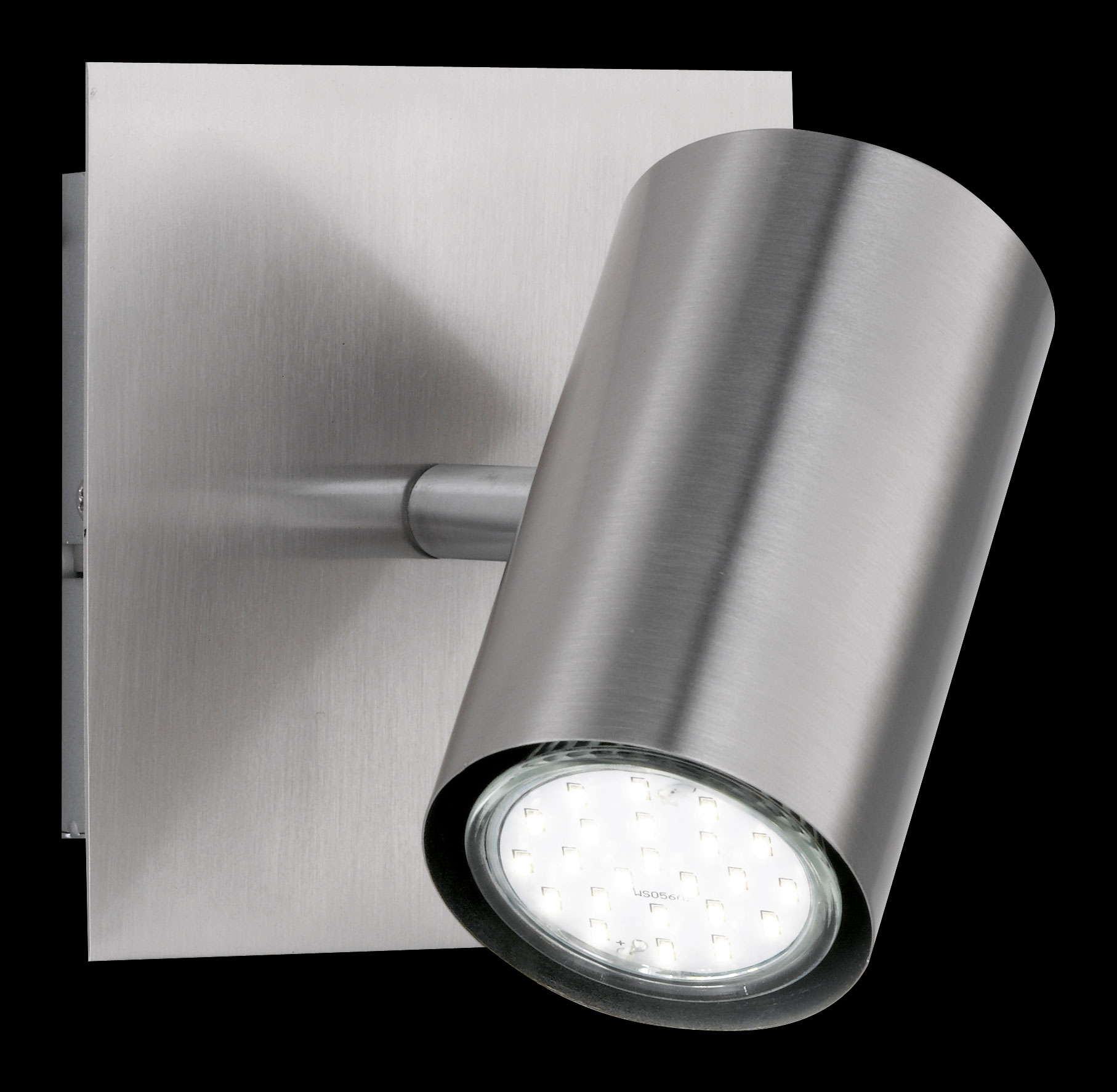 Trio Leuchten Strahler 1flg image number 3