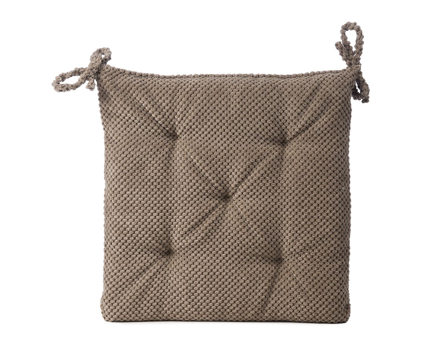 G&ouml;zze Sitzkissen image number 1