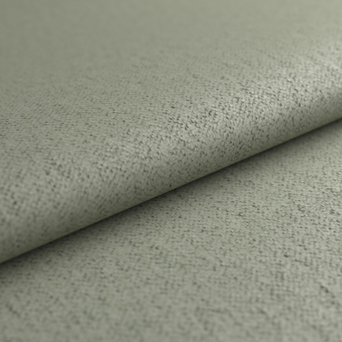 2-Sitzer-Sofa image number null