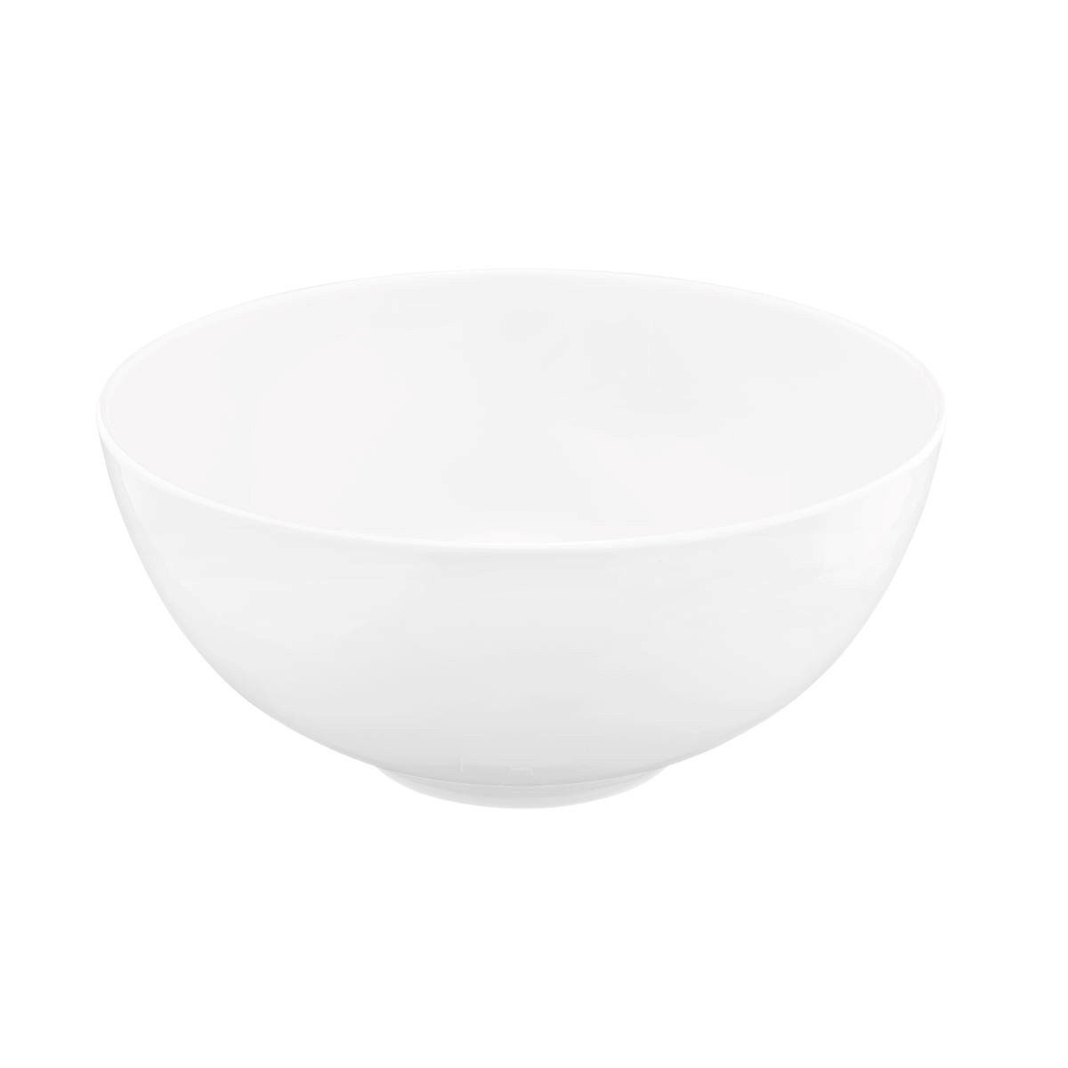 Seltmann Schüssel rund 21cm image number 1