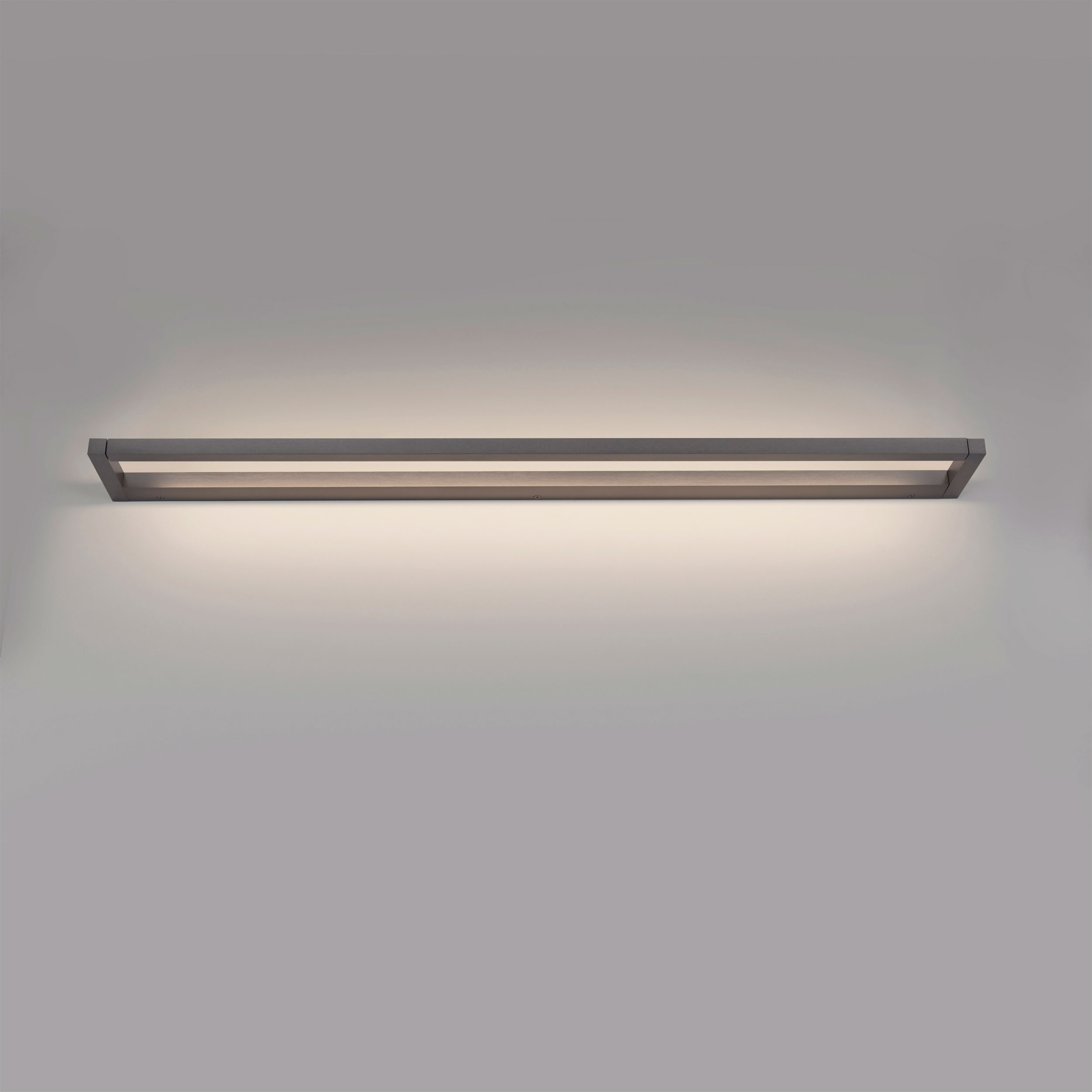 LED-Wandleuchte 1flg image number null