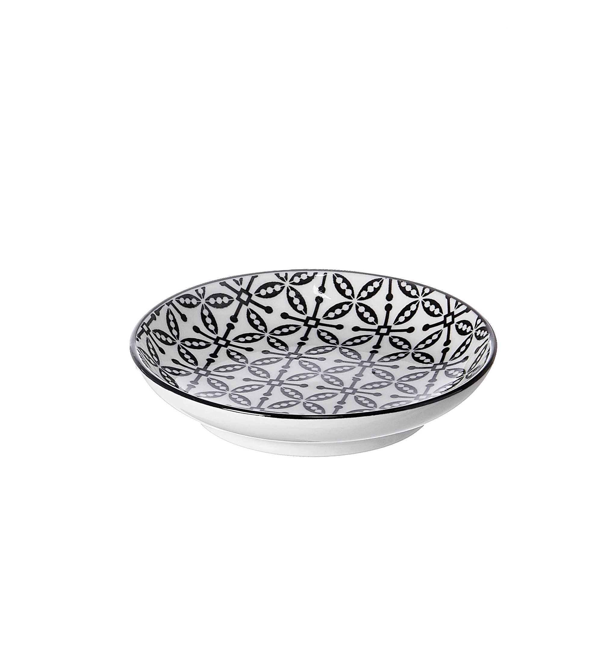 Schale flach 10cm image number null
