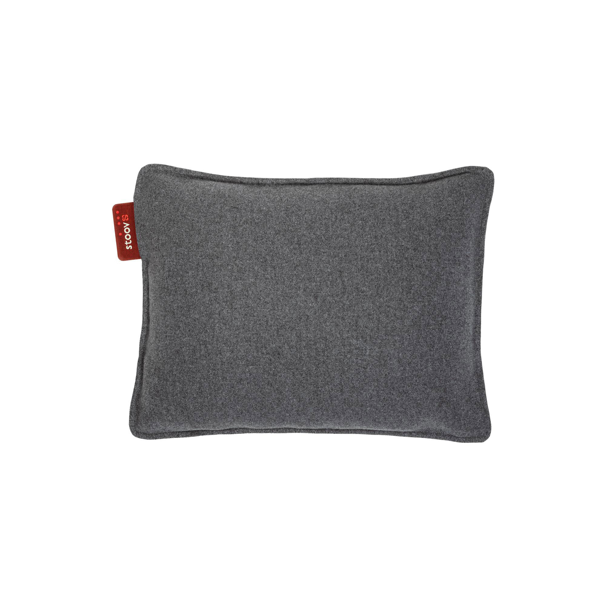 Stoov Wärmekissen Ploov S2 image number 2