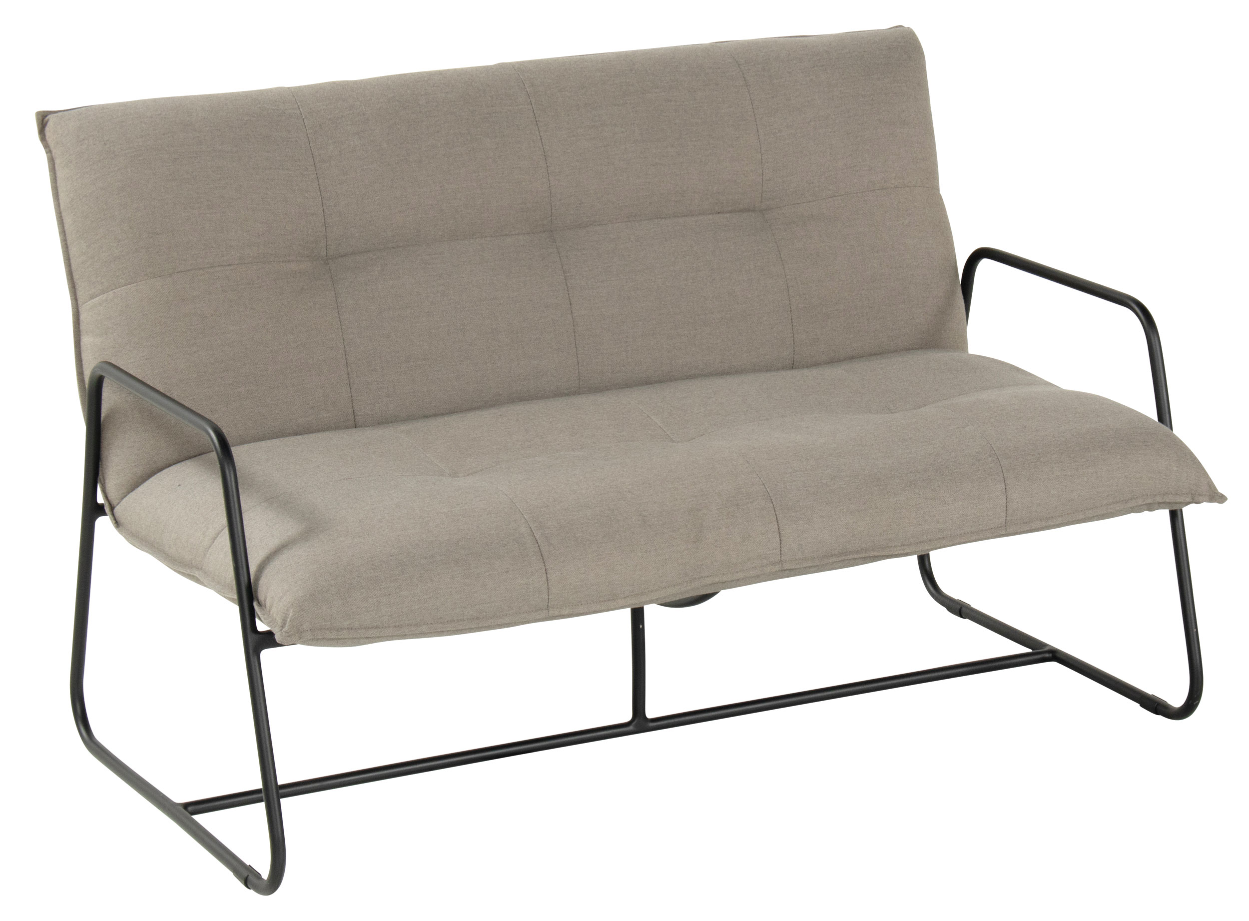 2-Sitzer Sofa image number null