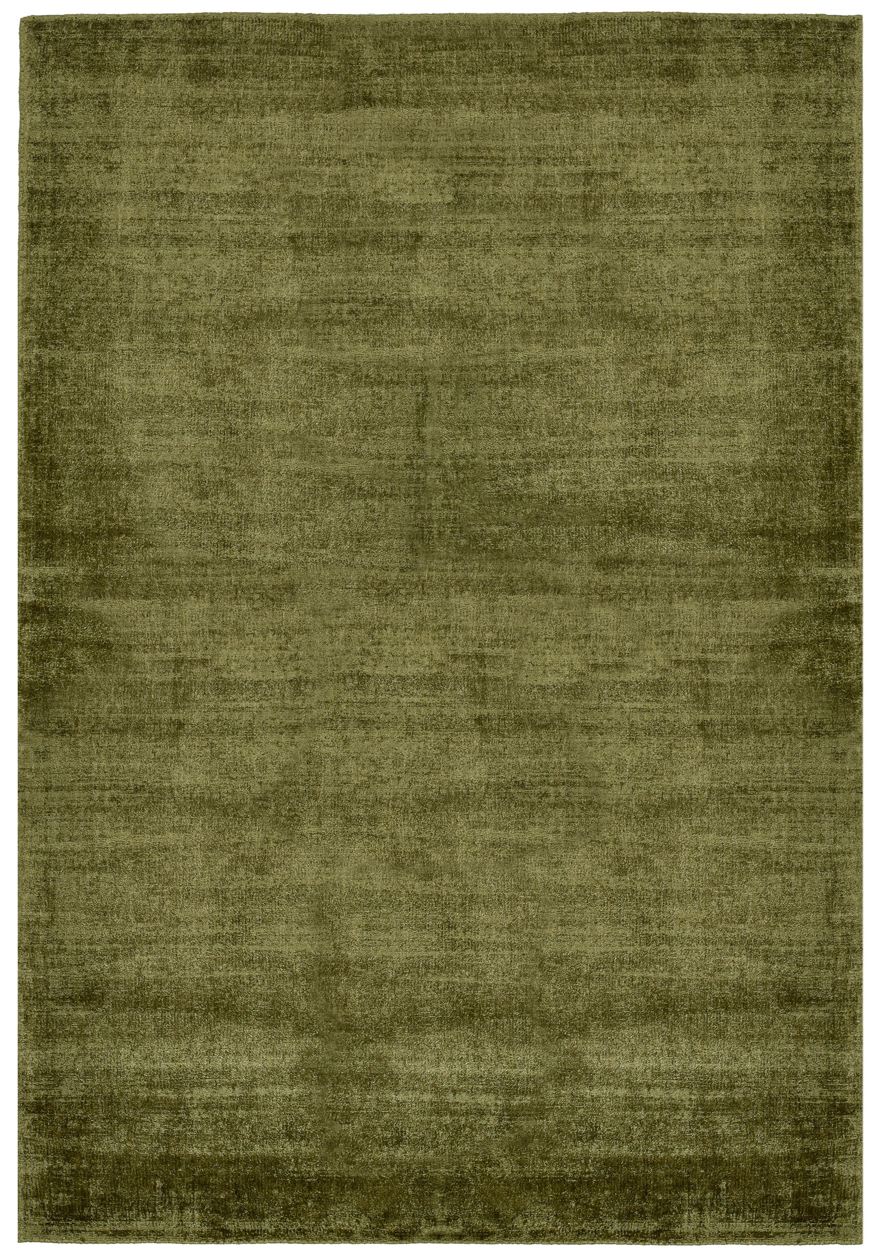 Theo Keller Handwebteppich image number 1