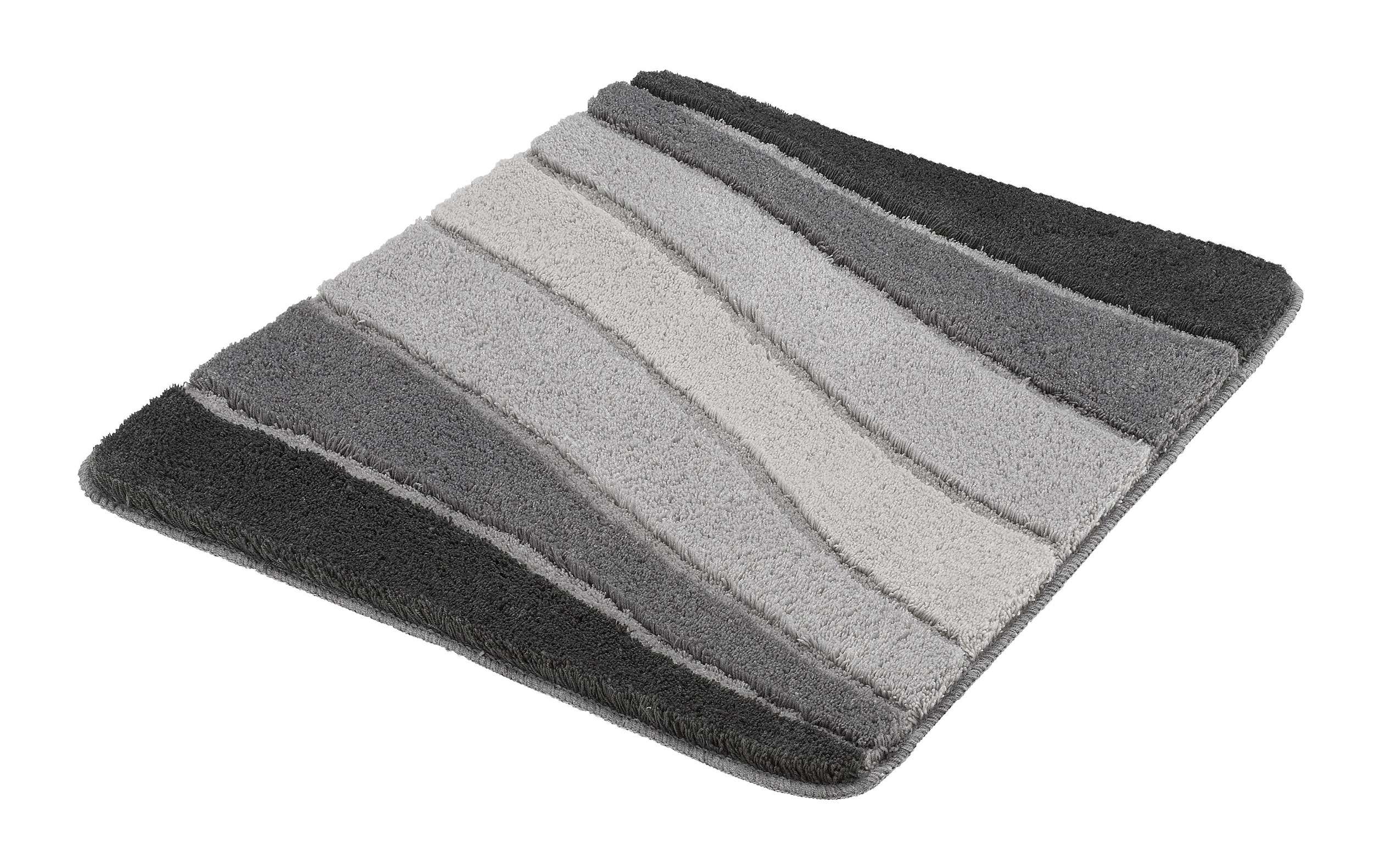 Meusch Bidet-Matte image number 2