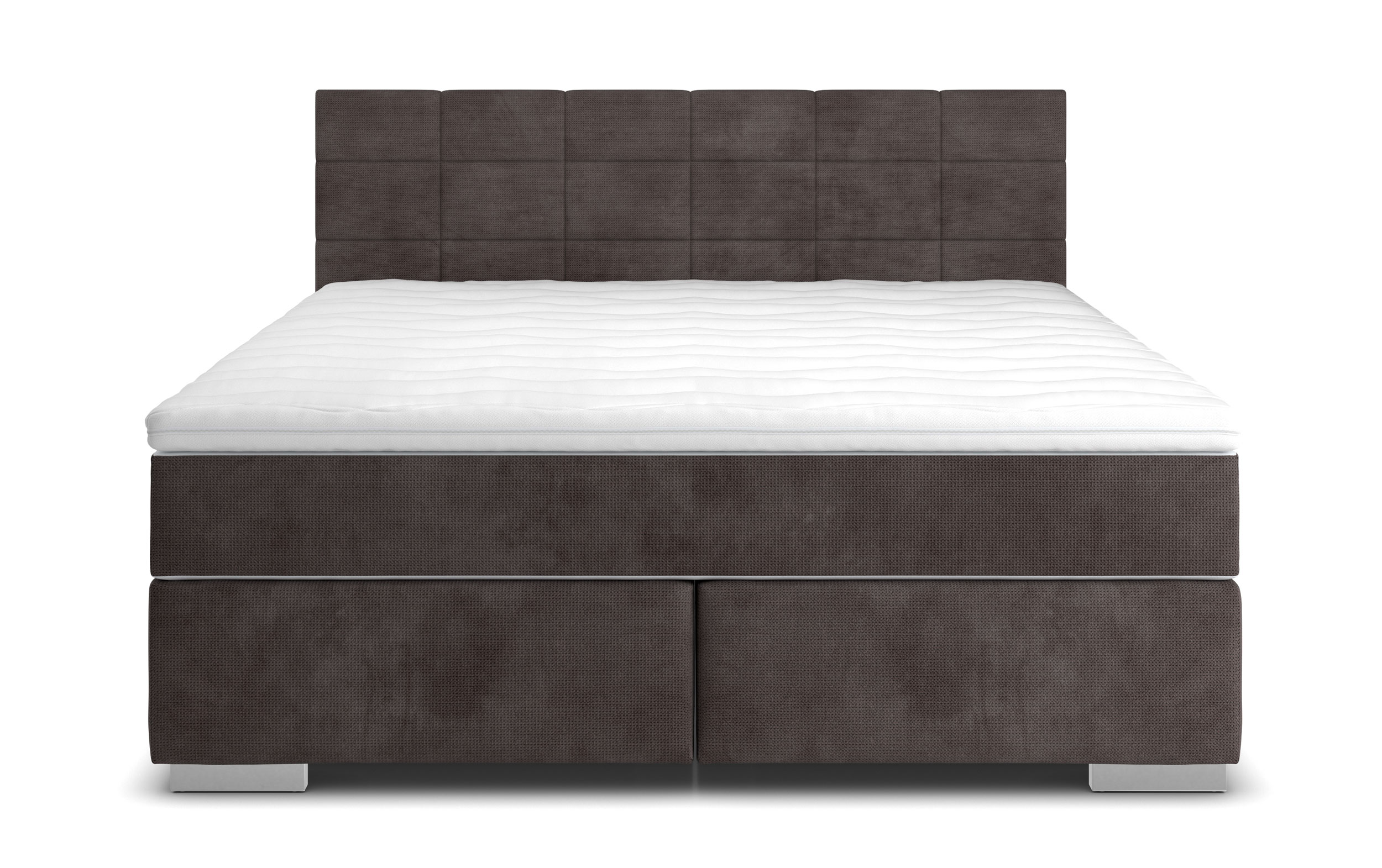 Boxspringbett image number 2