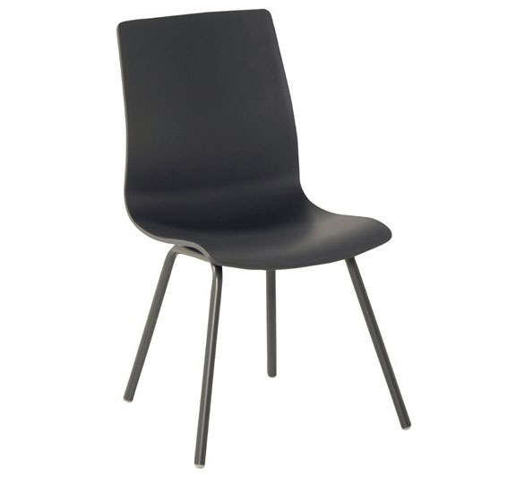 Dining Chair image number null