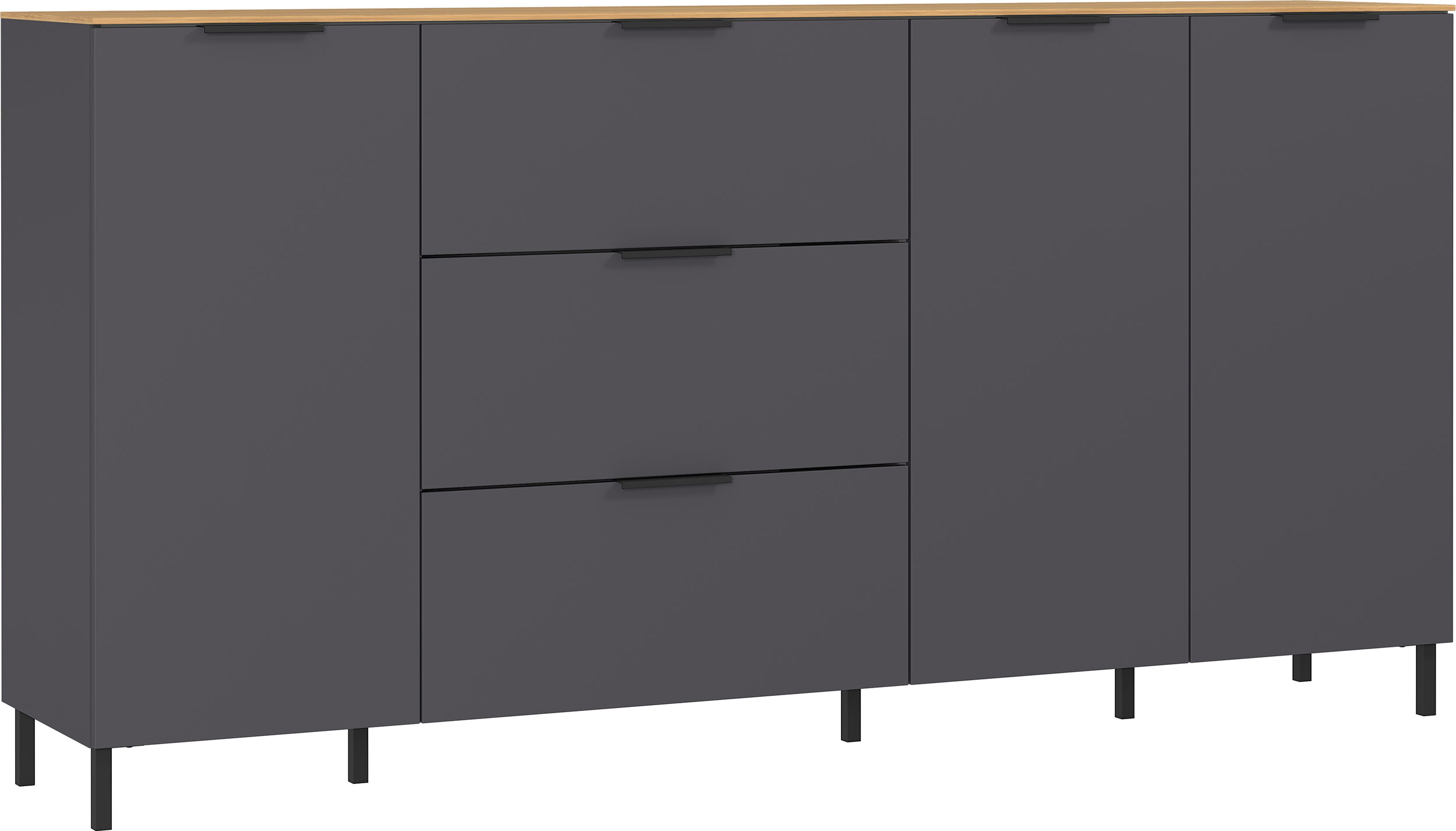 Sideboard image number null