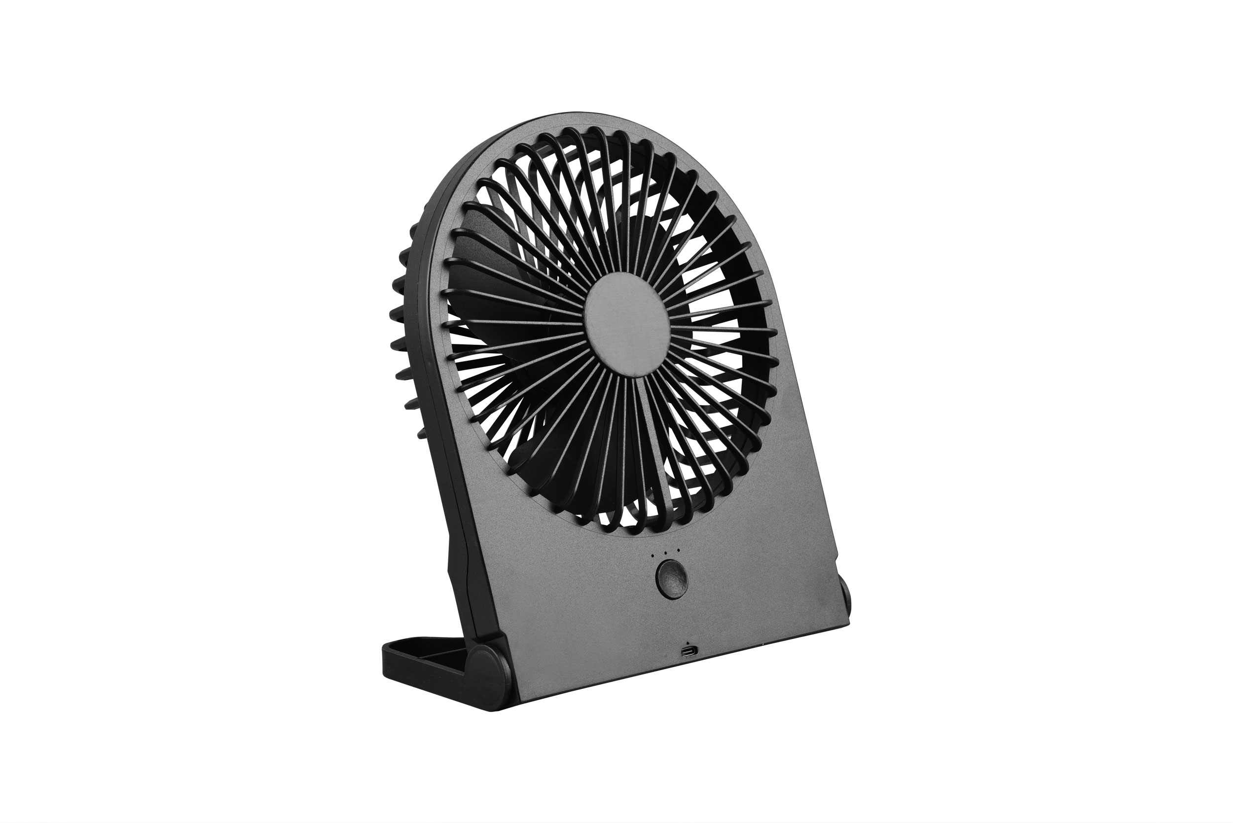 Tisch-Ventilator image number null