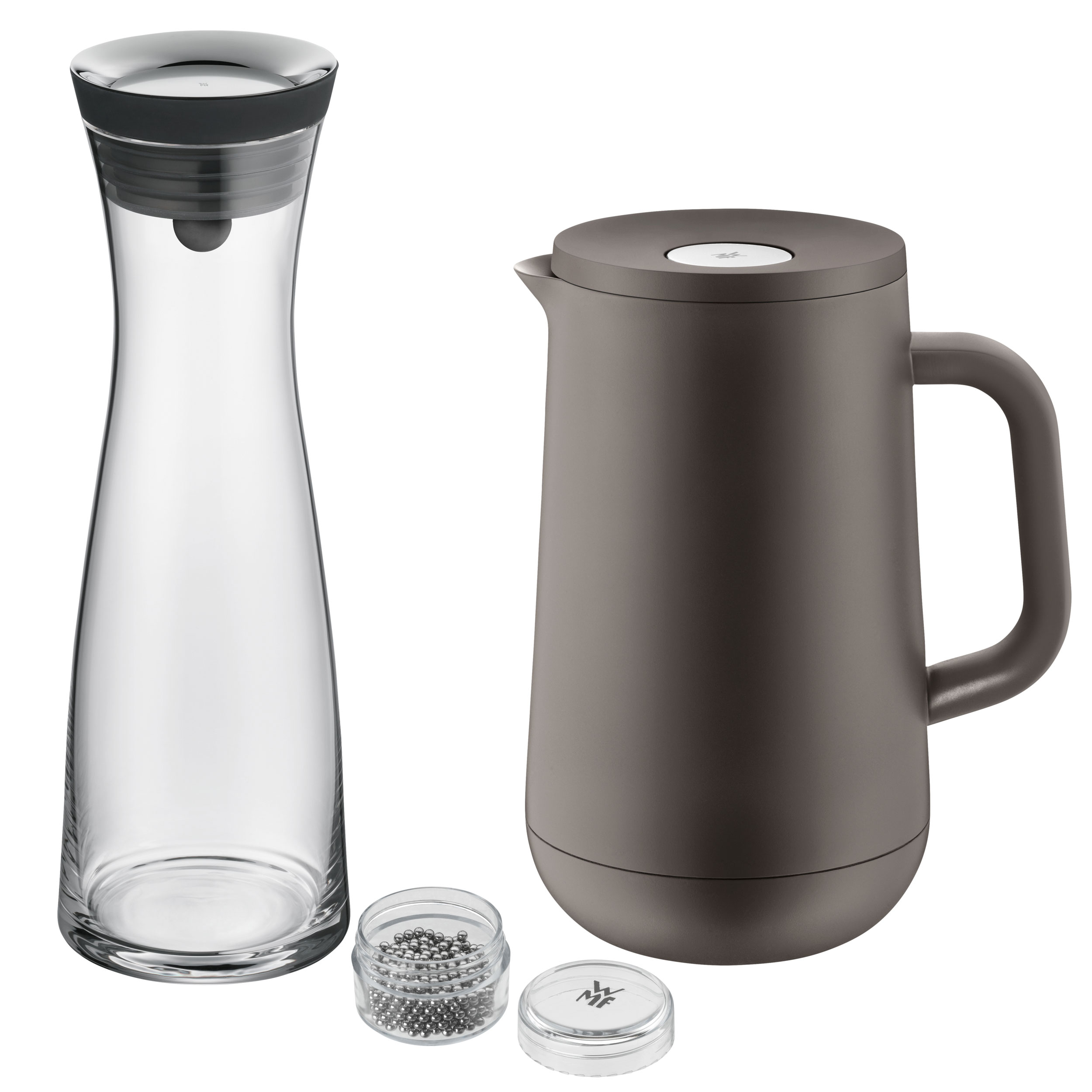 WMF Reinigungsperlen image number 6