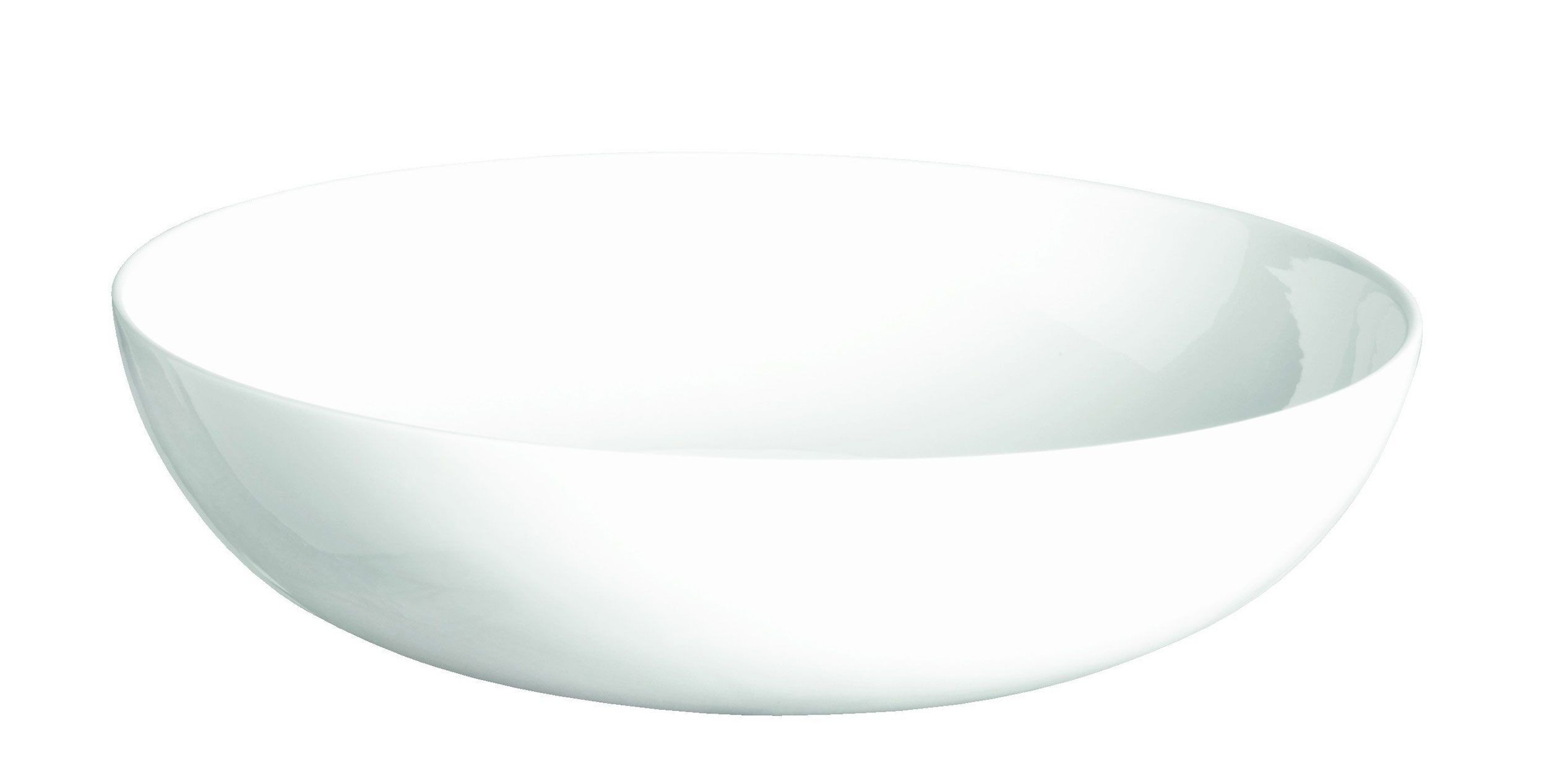 ASA Schale 30cm image number 1