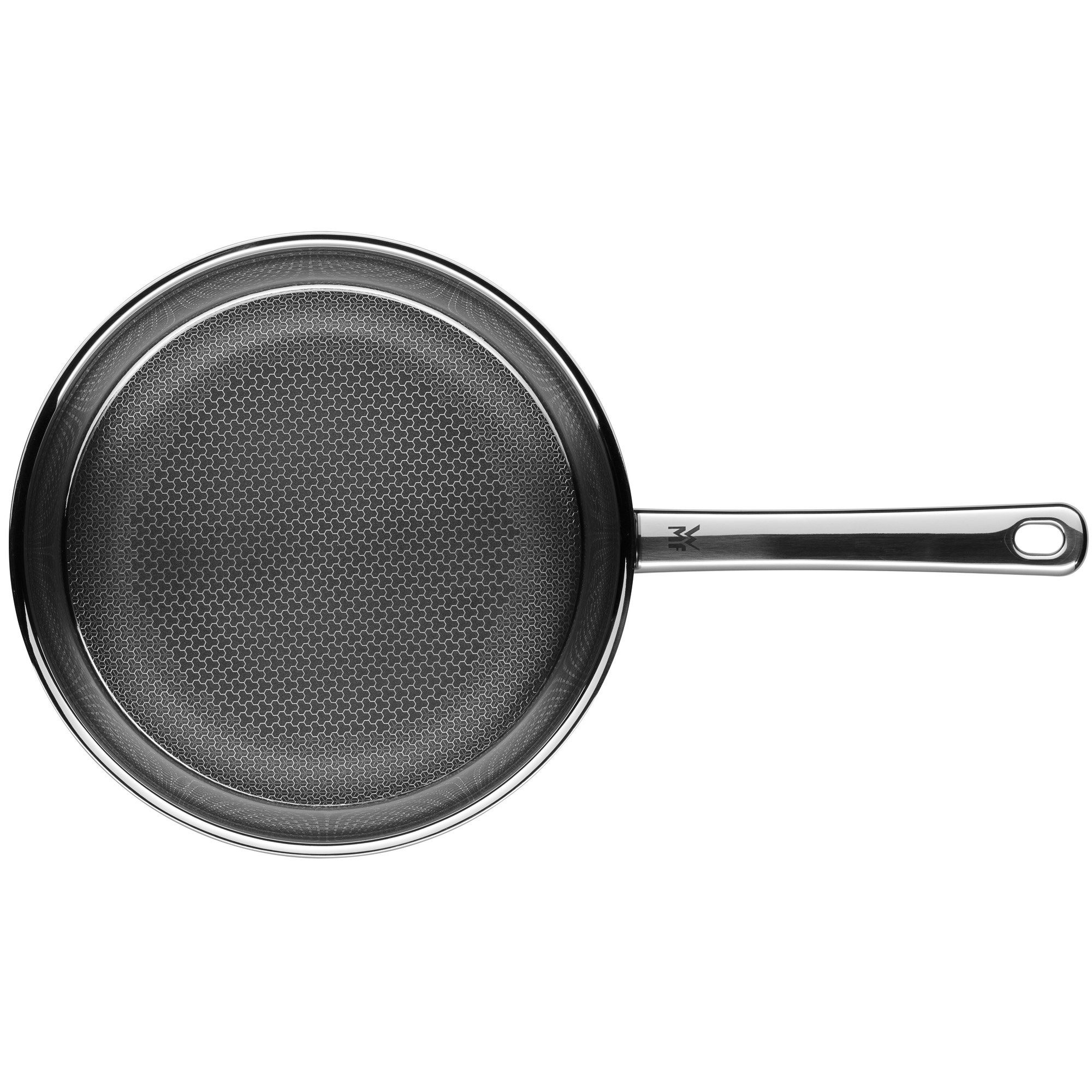 WMF Bratpfanne 24cm image number 3