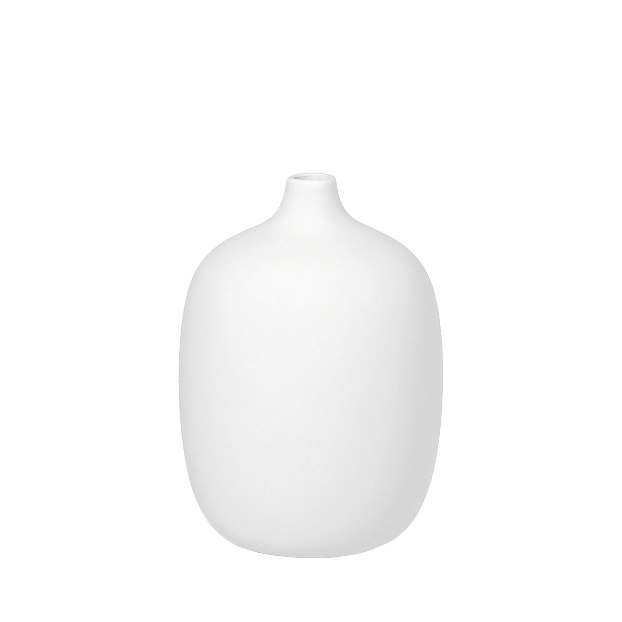 Blomus Vase L image number 1