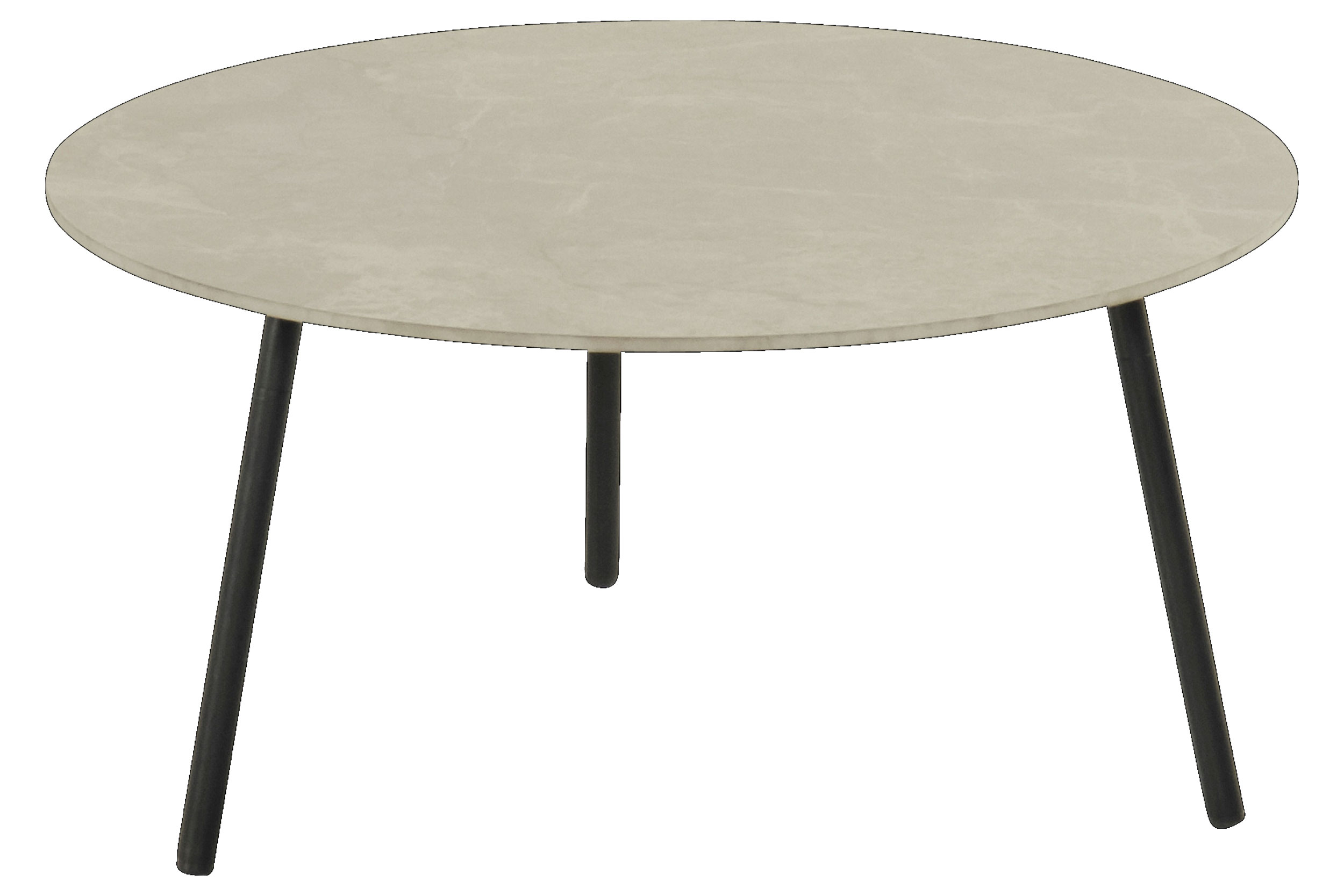 HARTMAN OUTDOOR Lounge Tisch image number 2