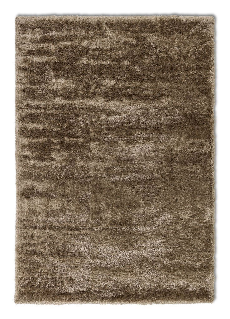 SCH&Ouml;NER WOHNEN Webteppich image number 1