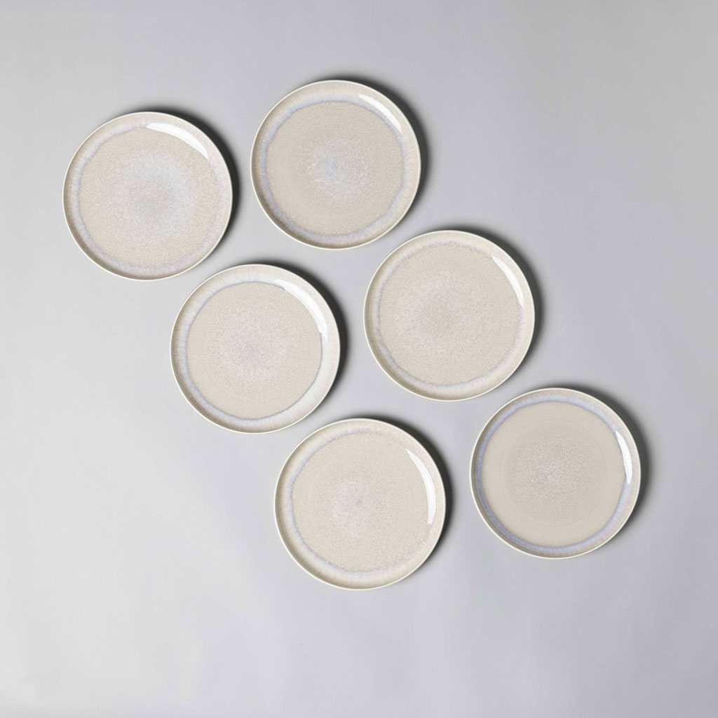 Villeroy & Boch Speiseteller 27cm image number 2