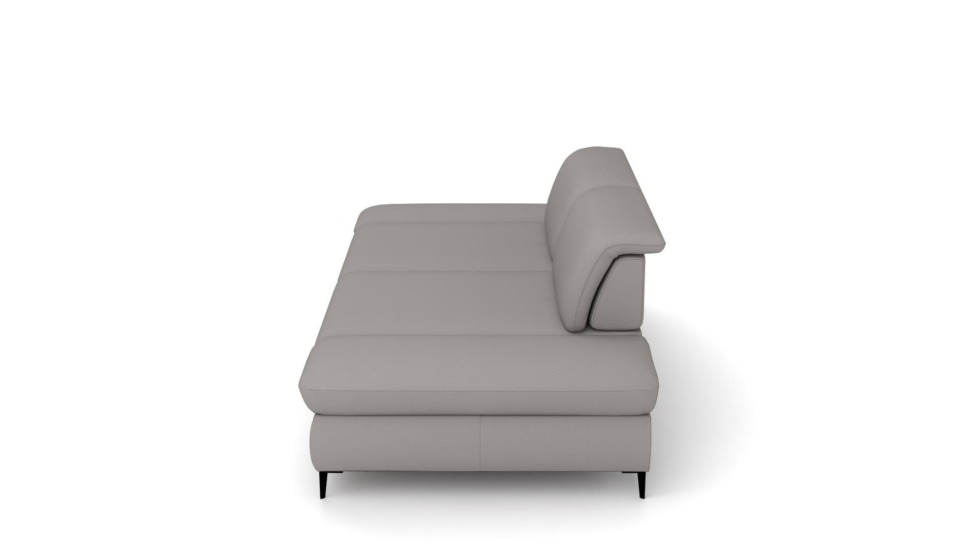 2-Sitzer-Sofa image number null
