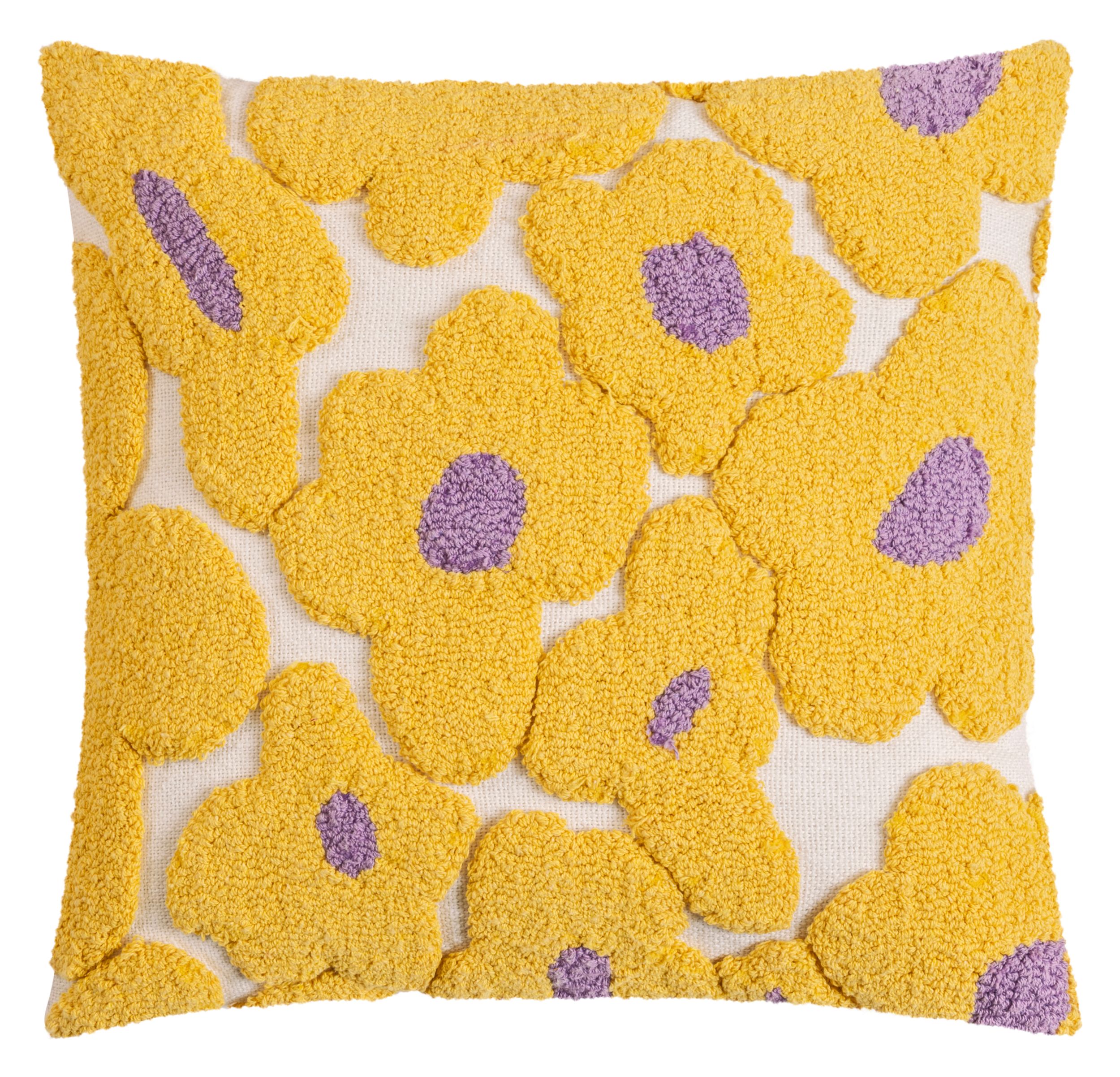 Magma Kissenh&uuml;lle image number 1