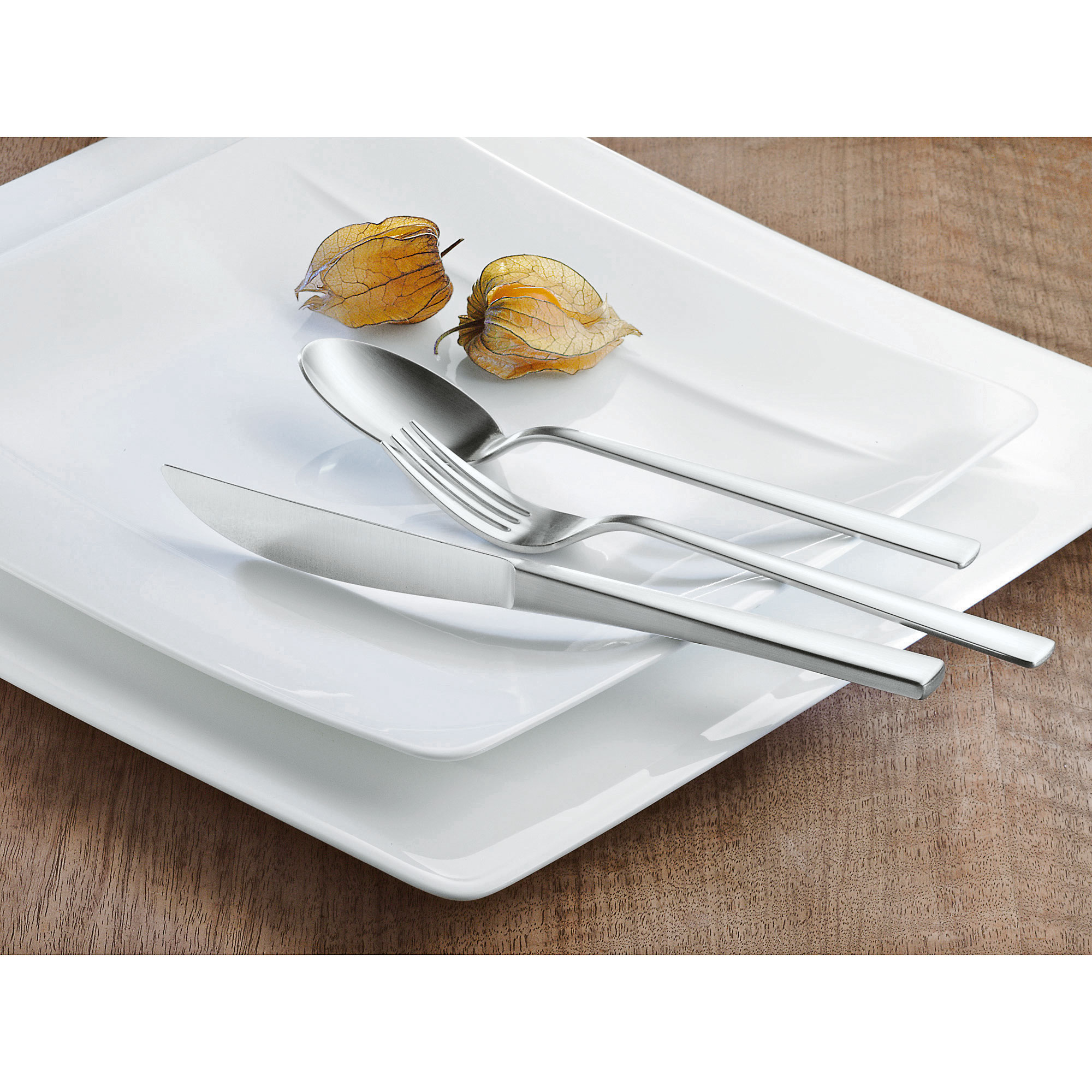 WMF Besteckset 30tlg. image number 3
