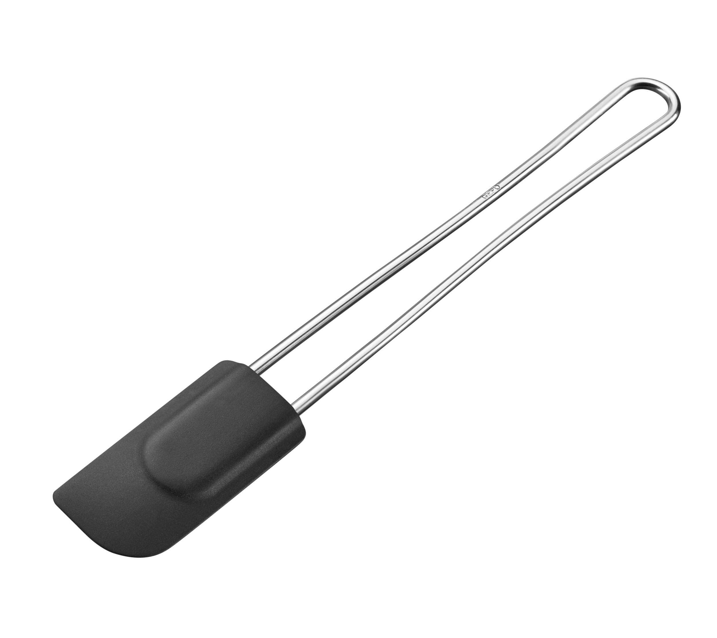 Gefu Teigschaber 25,3cm image number 1
